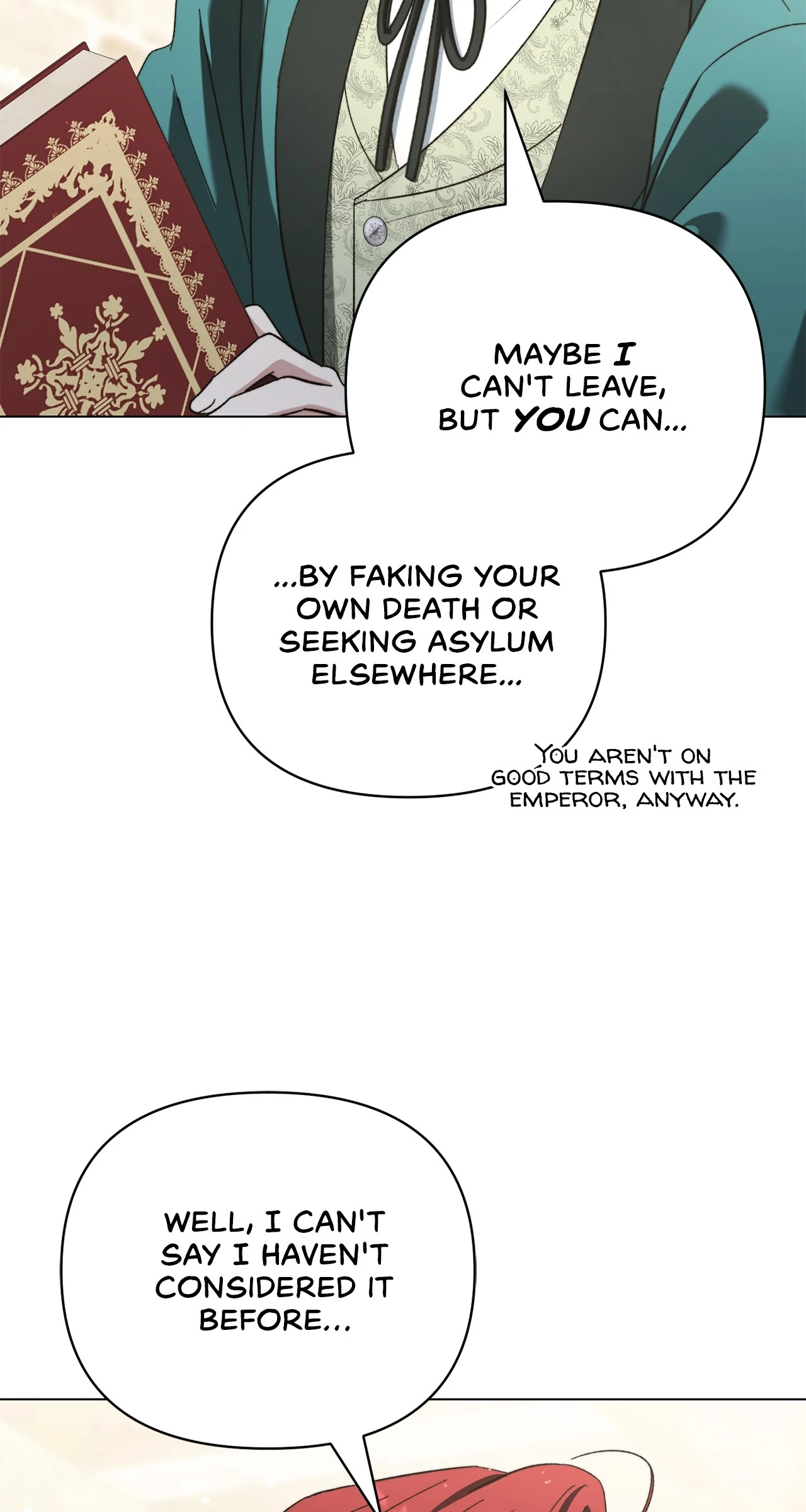 Chapter 28 - Image 81