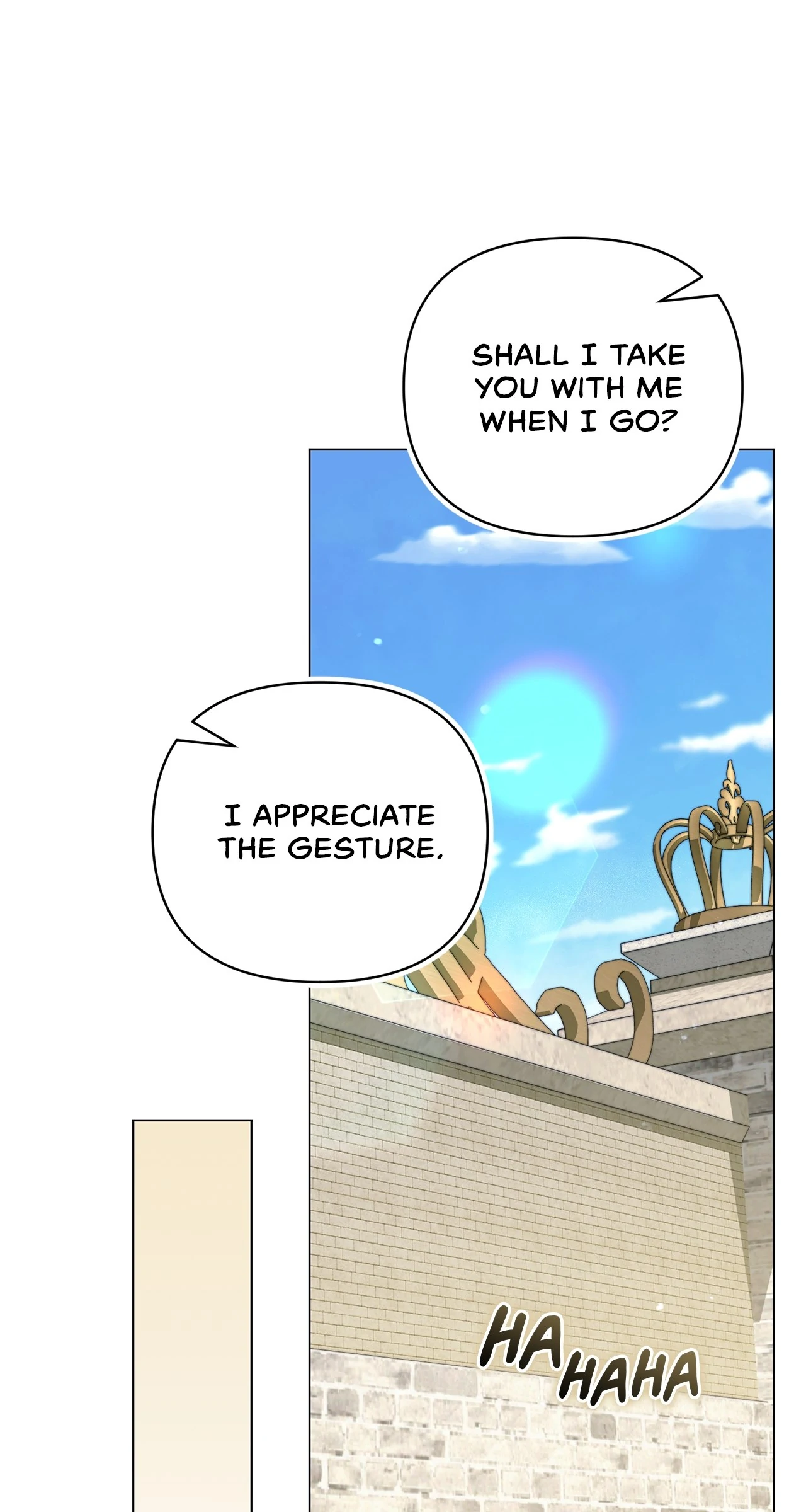 Chapter 28 - Image 83