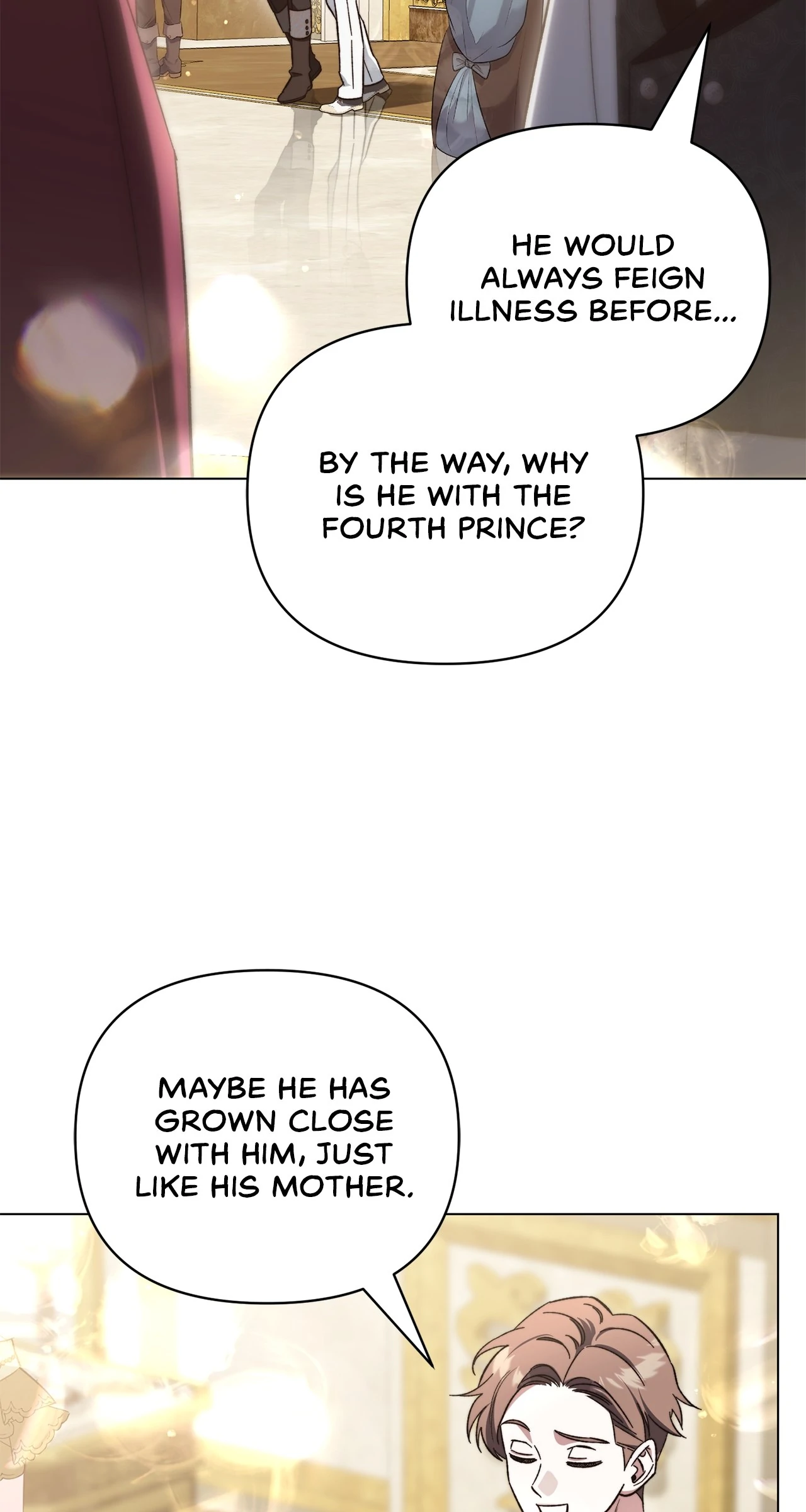 Chapter 28 - Image 86