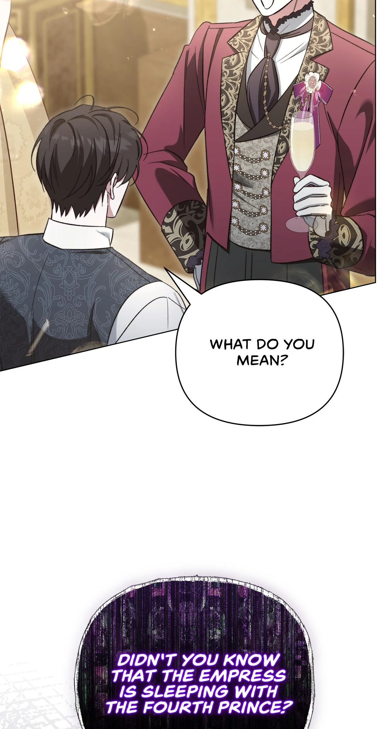 Chapter 28 - Image 87