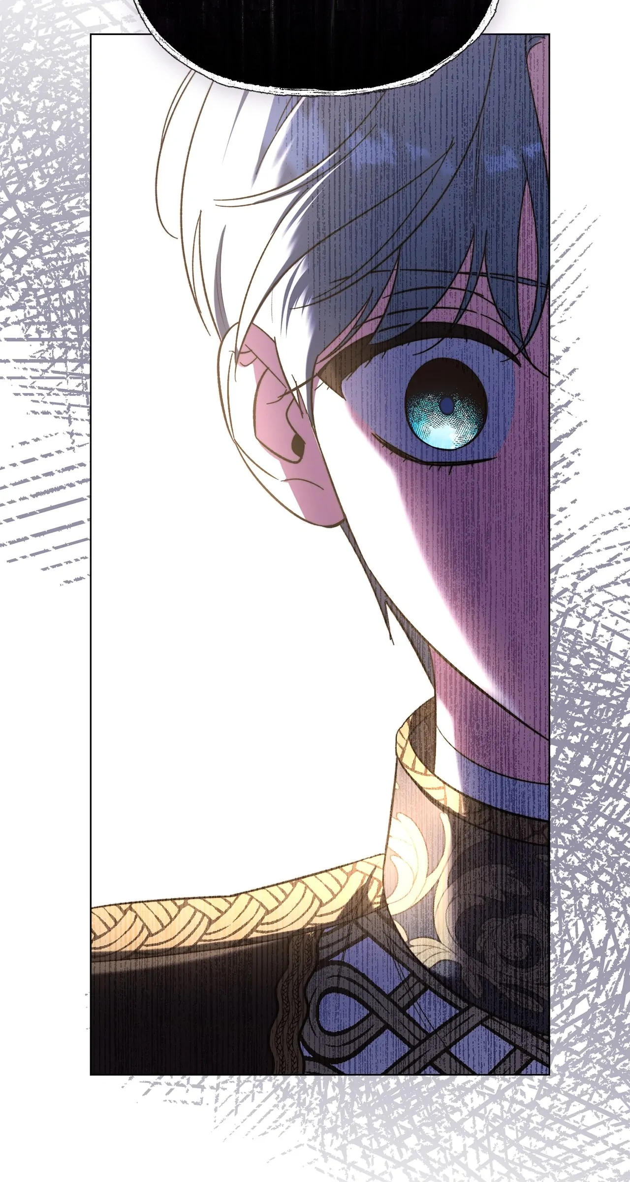 Chapter 28 - Image 88