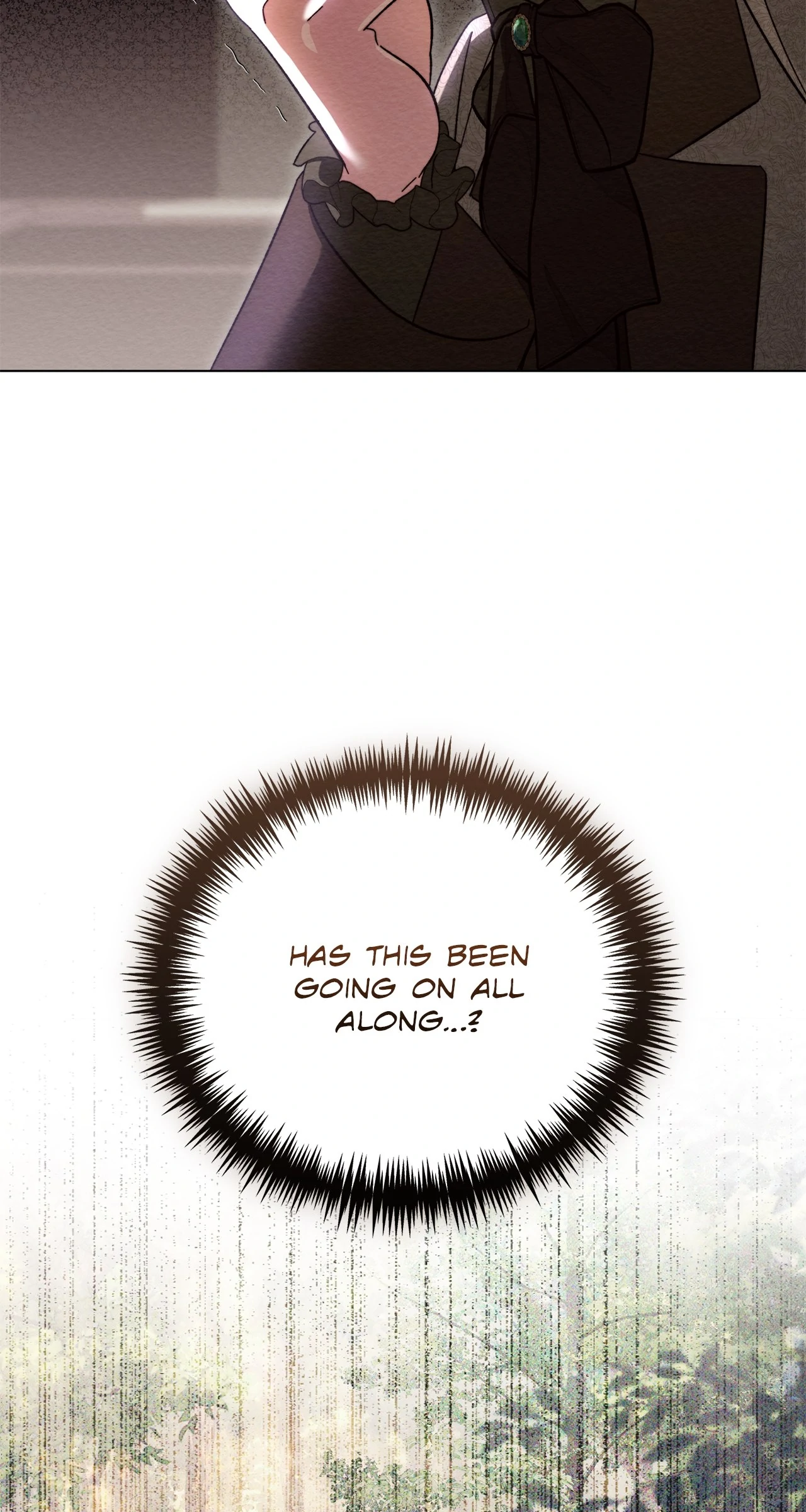 Chapter 28 - Image 9