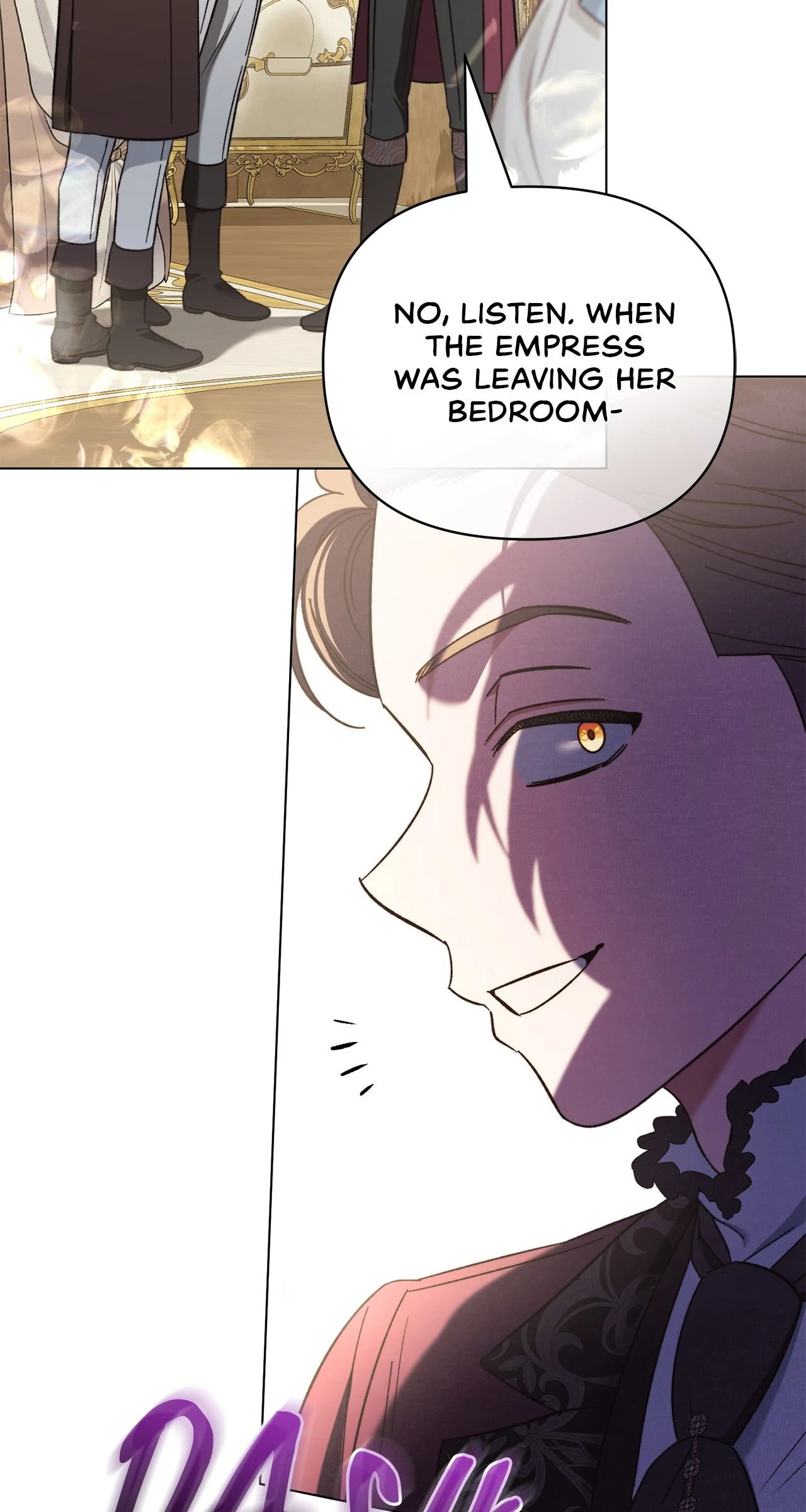 Chapter 28 - Image 90