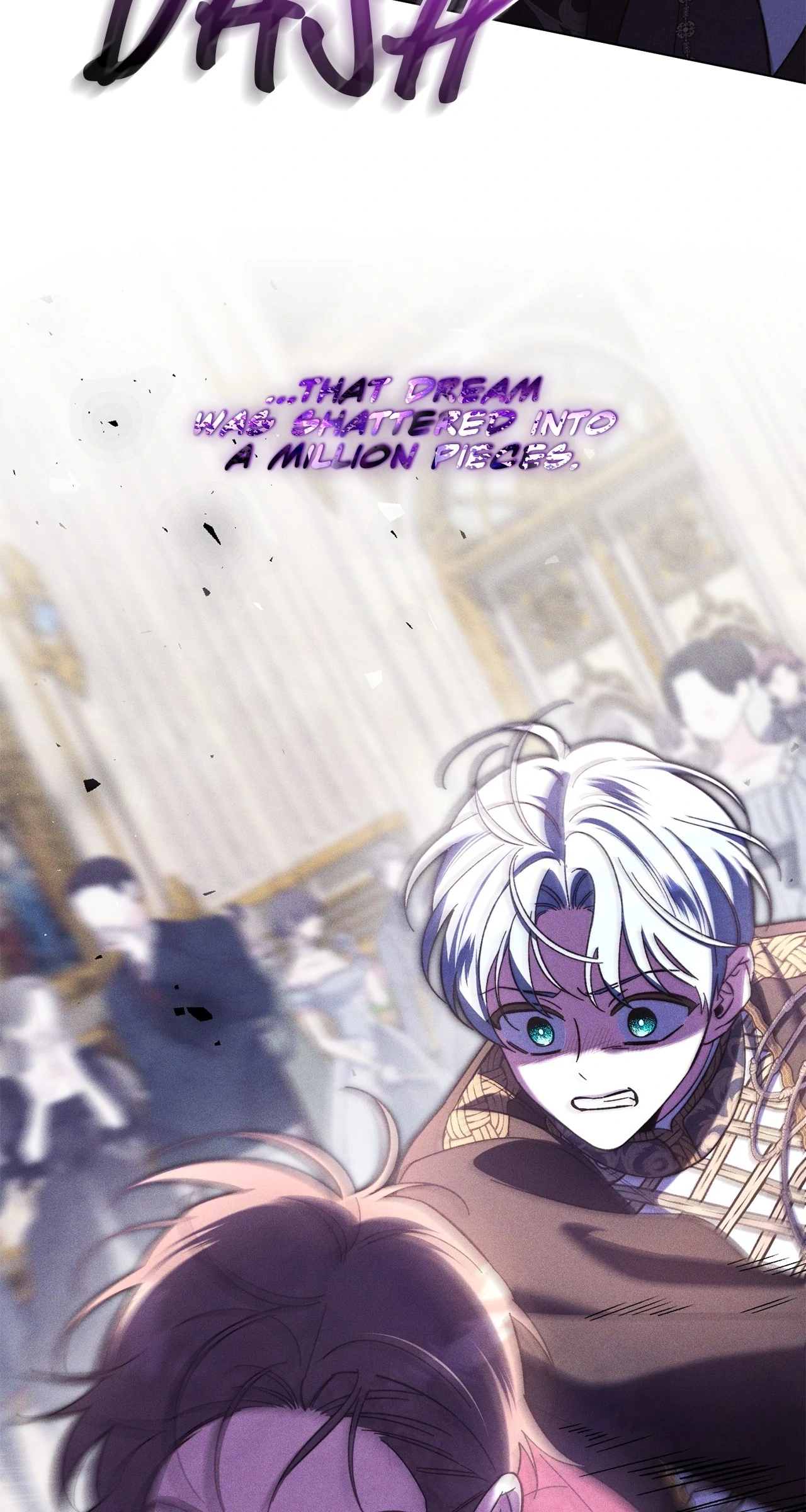 Chapter 28 - Image 91