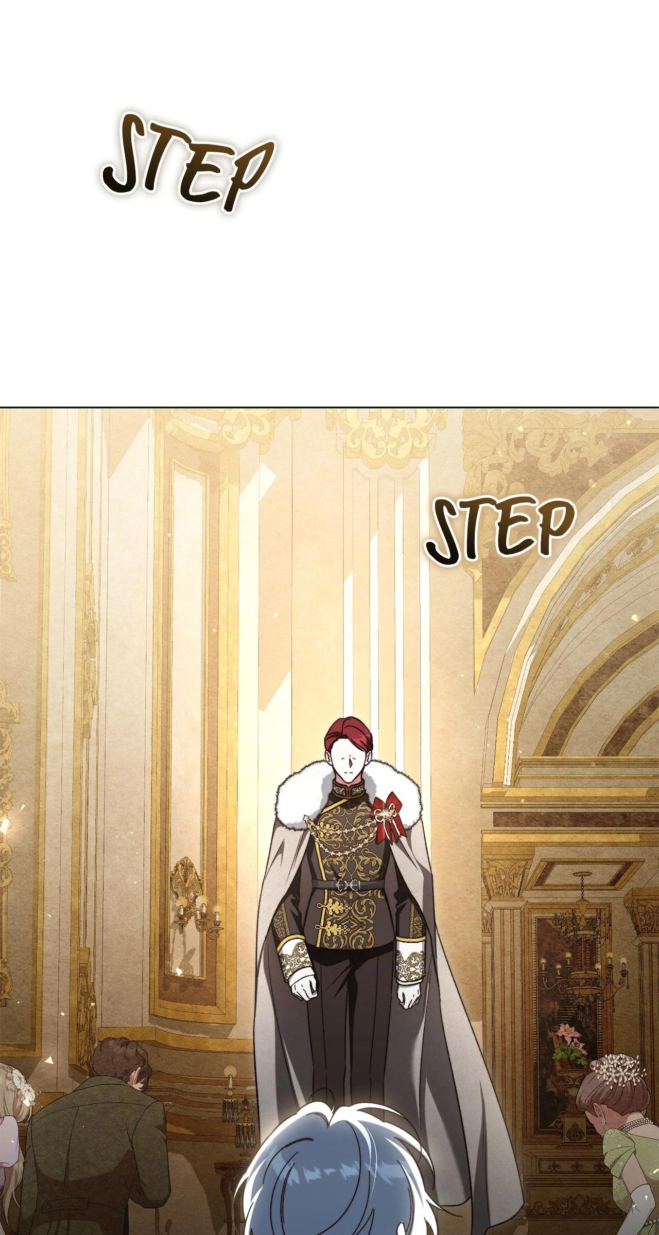 Chapter 29 - Image 10