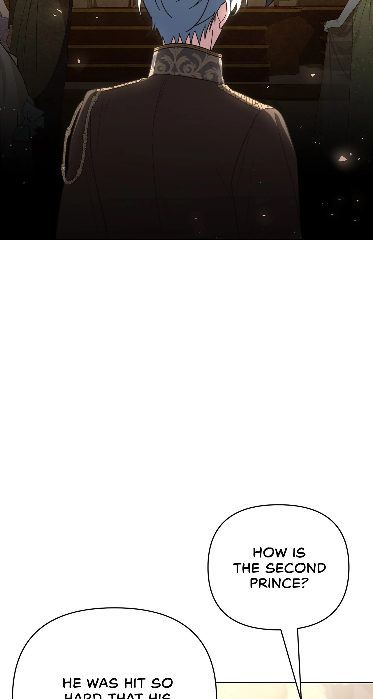 Chapter 29 - Image 11