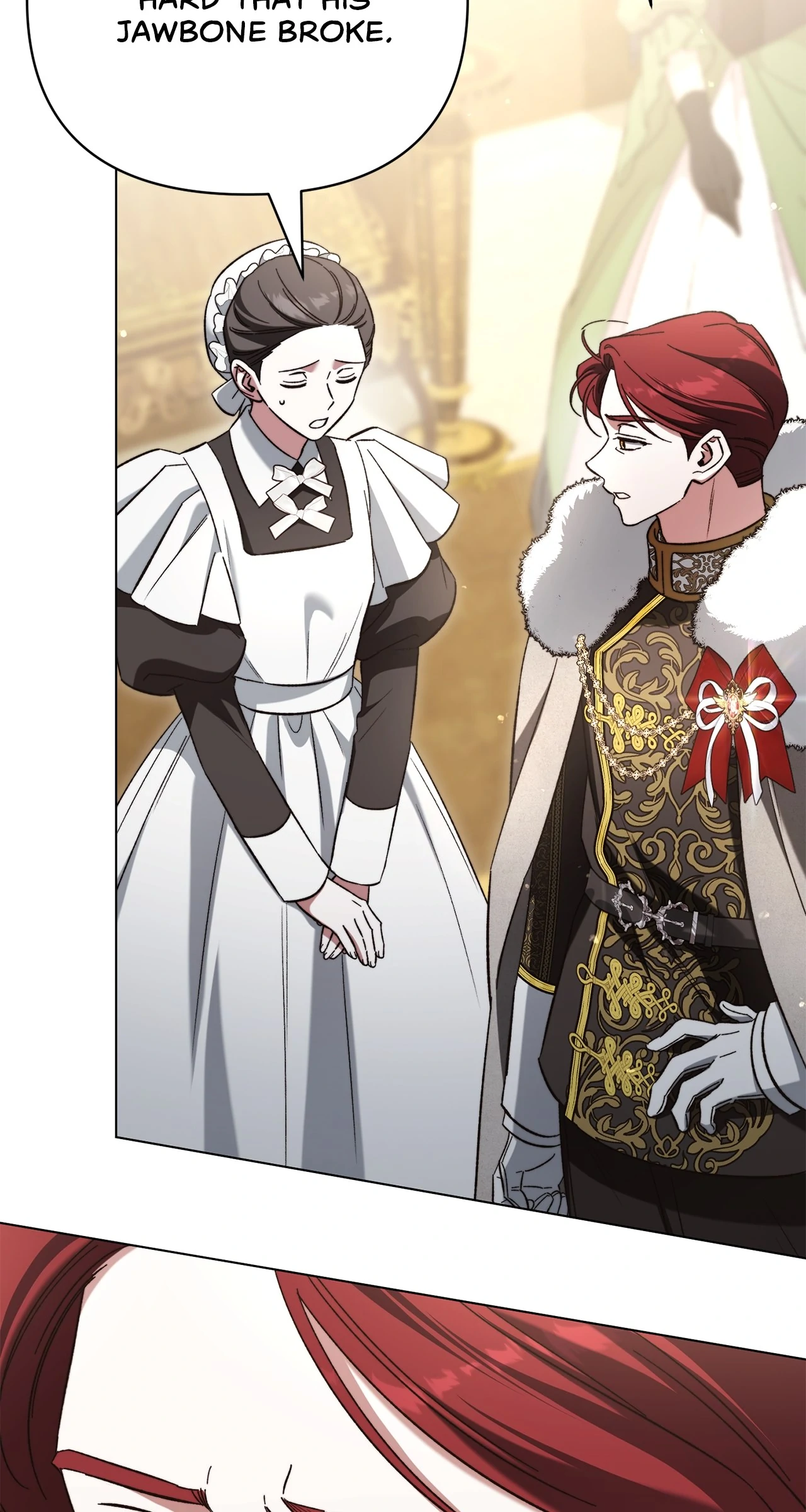 Chapter 29 - Image 12