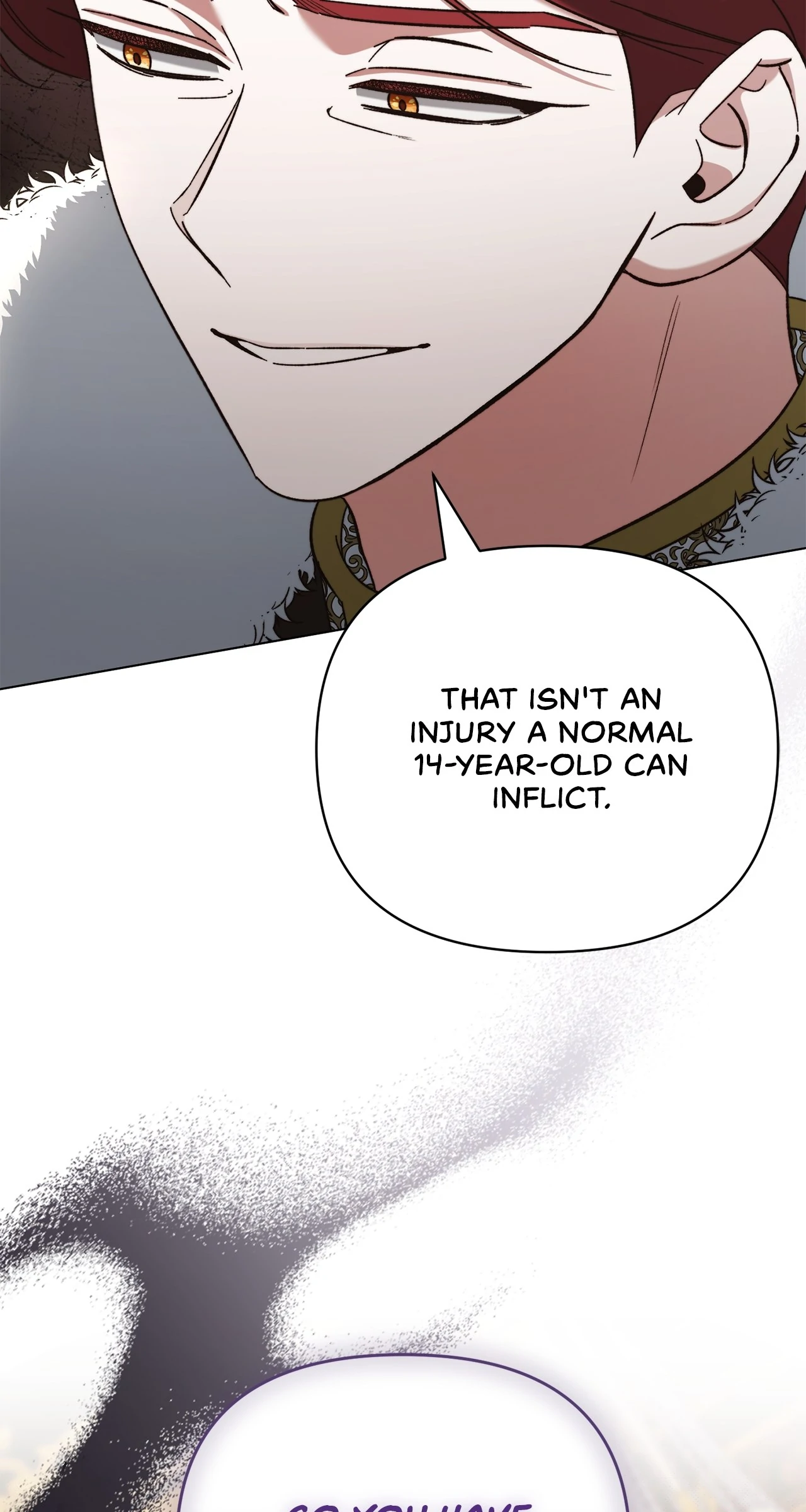 Chapter 29 - Image 13