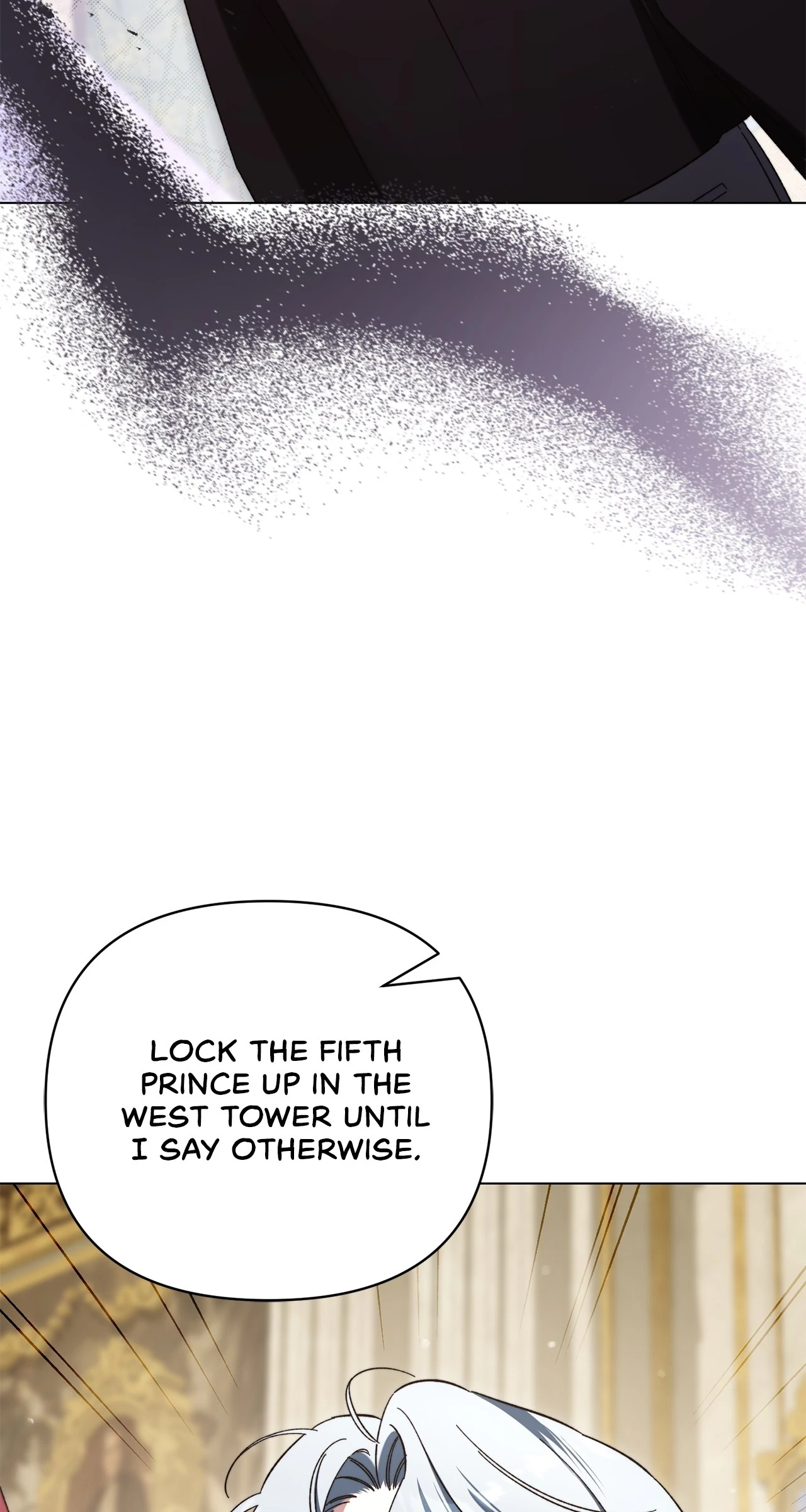 Chapter 29 - Image 15