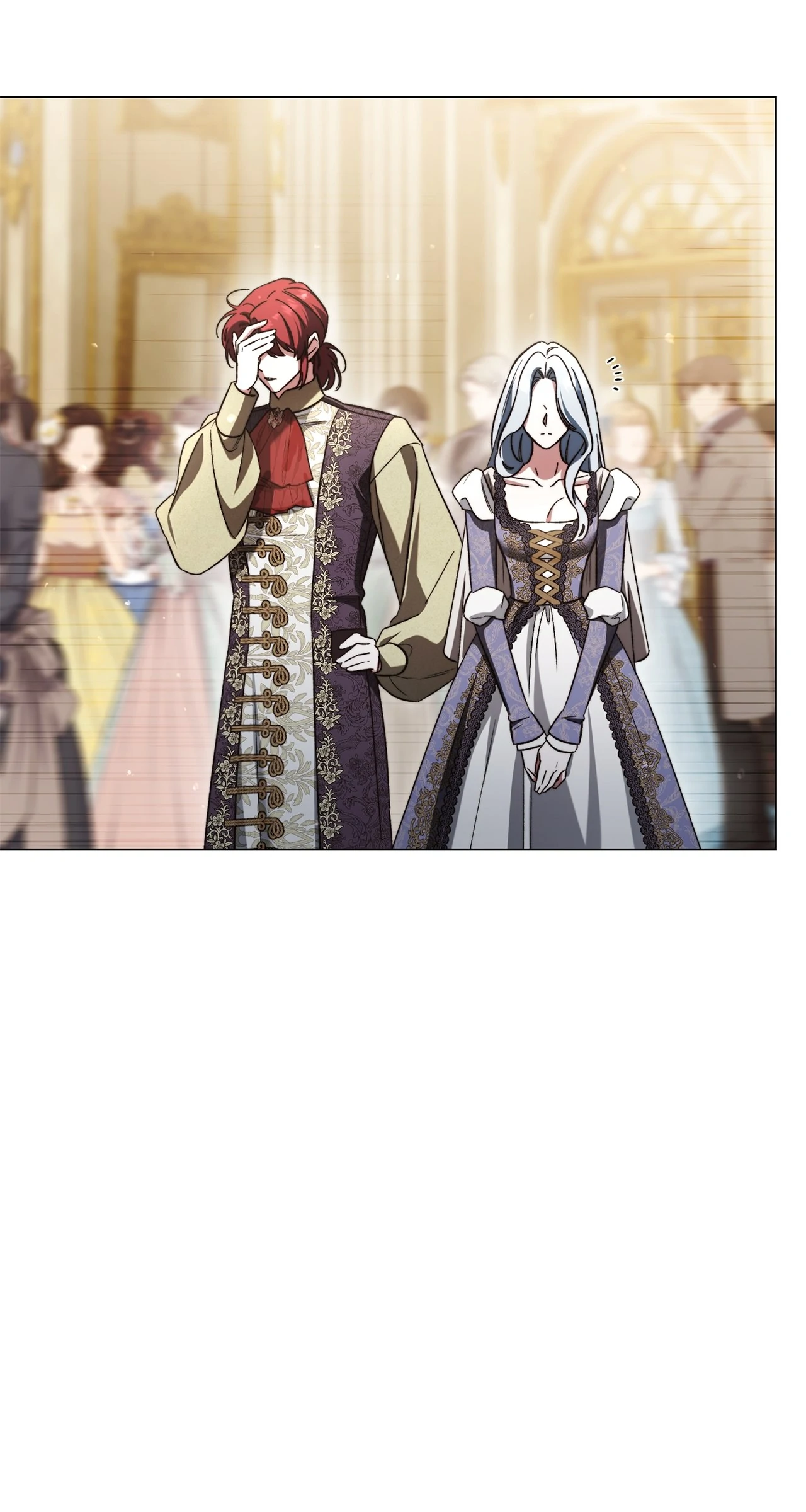 Chapter 29 - Image 17