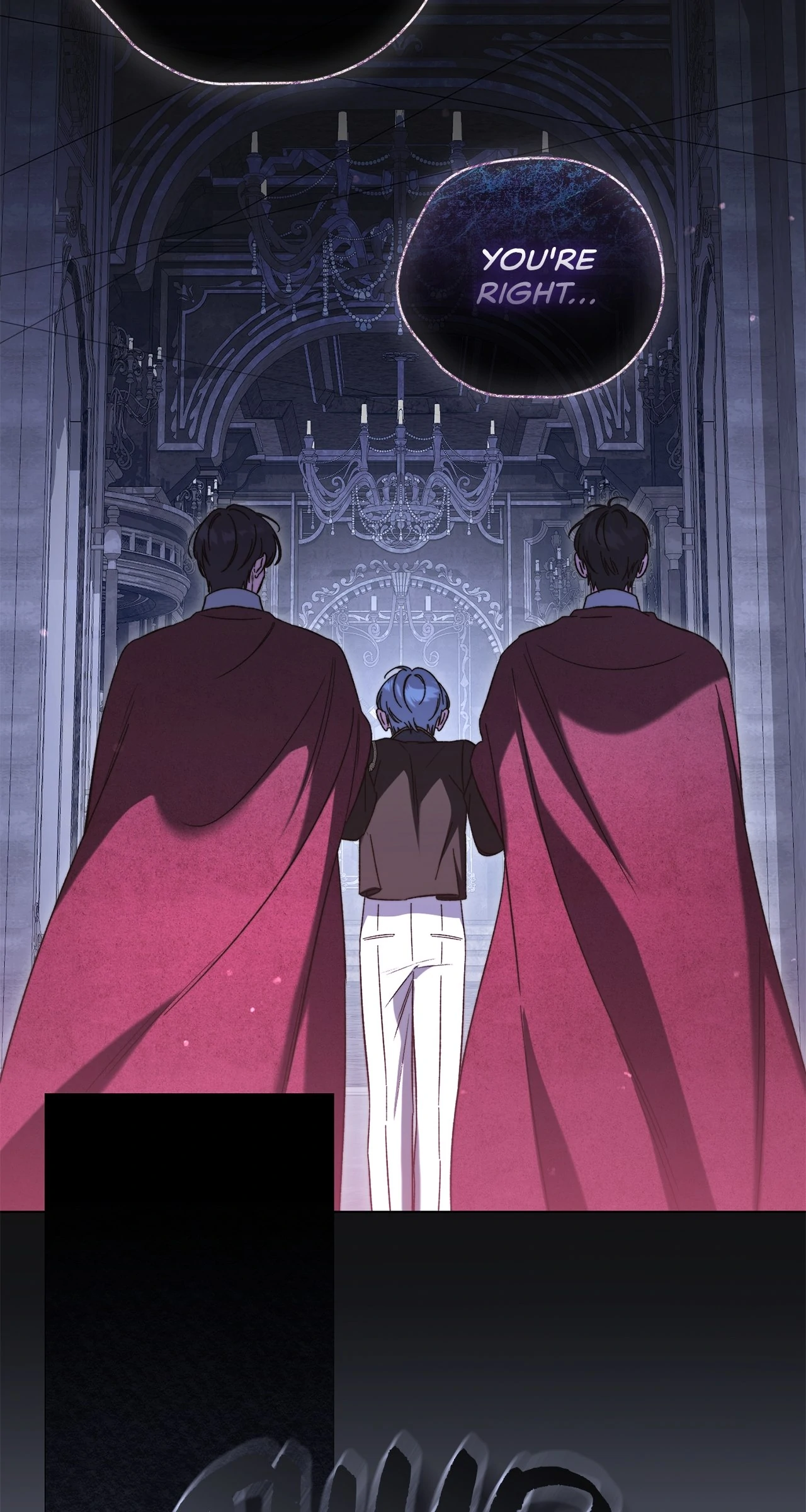 Chapter 29 - Image 21