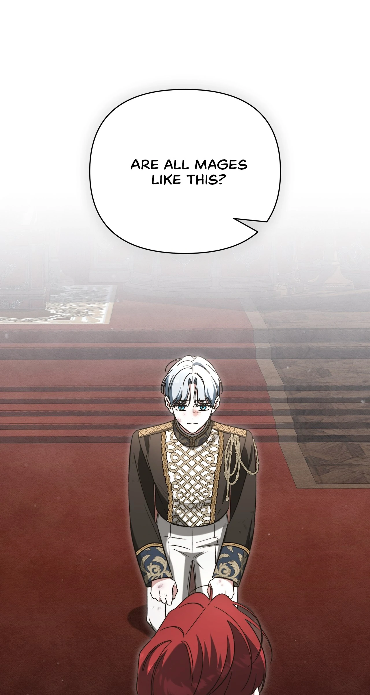 Chapter 29 - Image 23