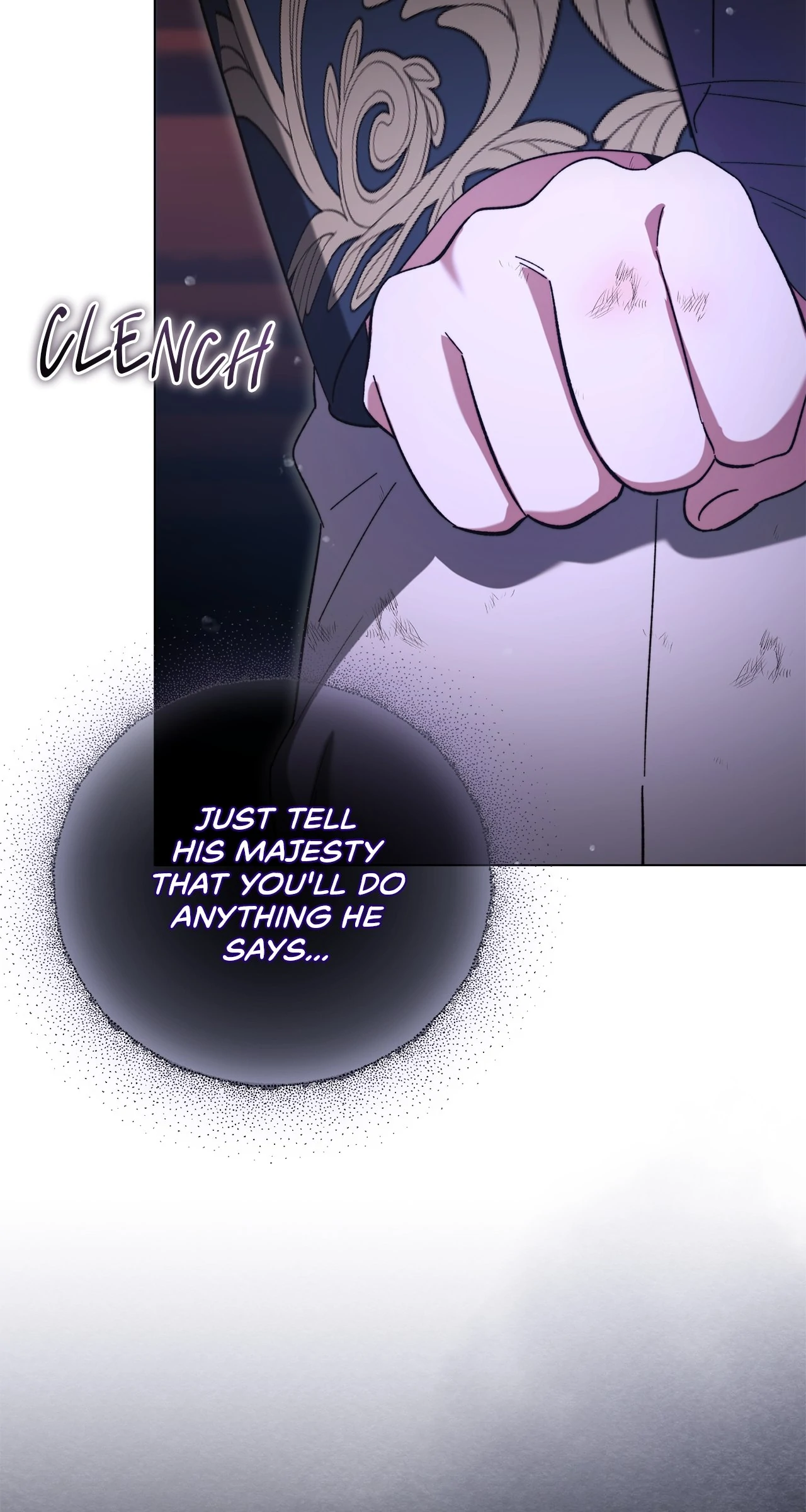 Chapter 29 - Image 26