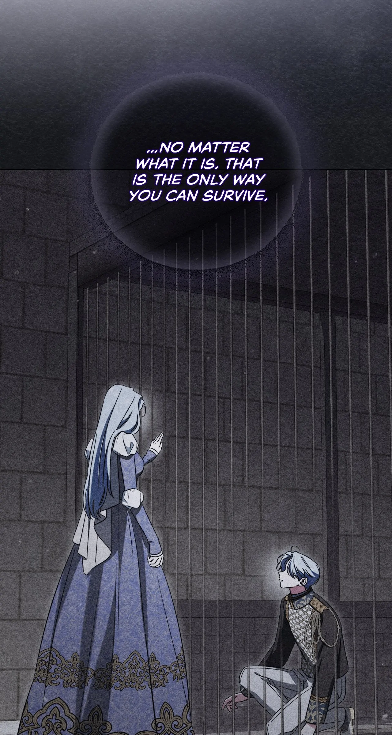 Chapter 29 - Image 27