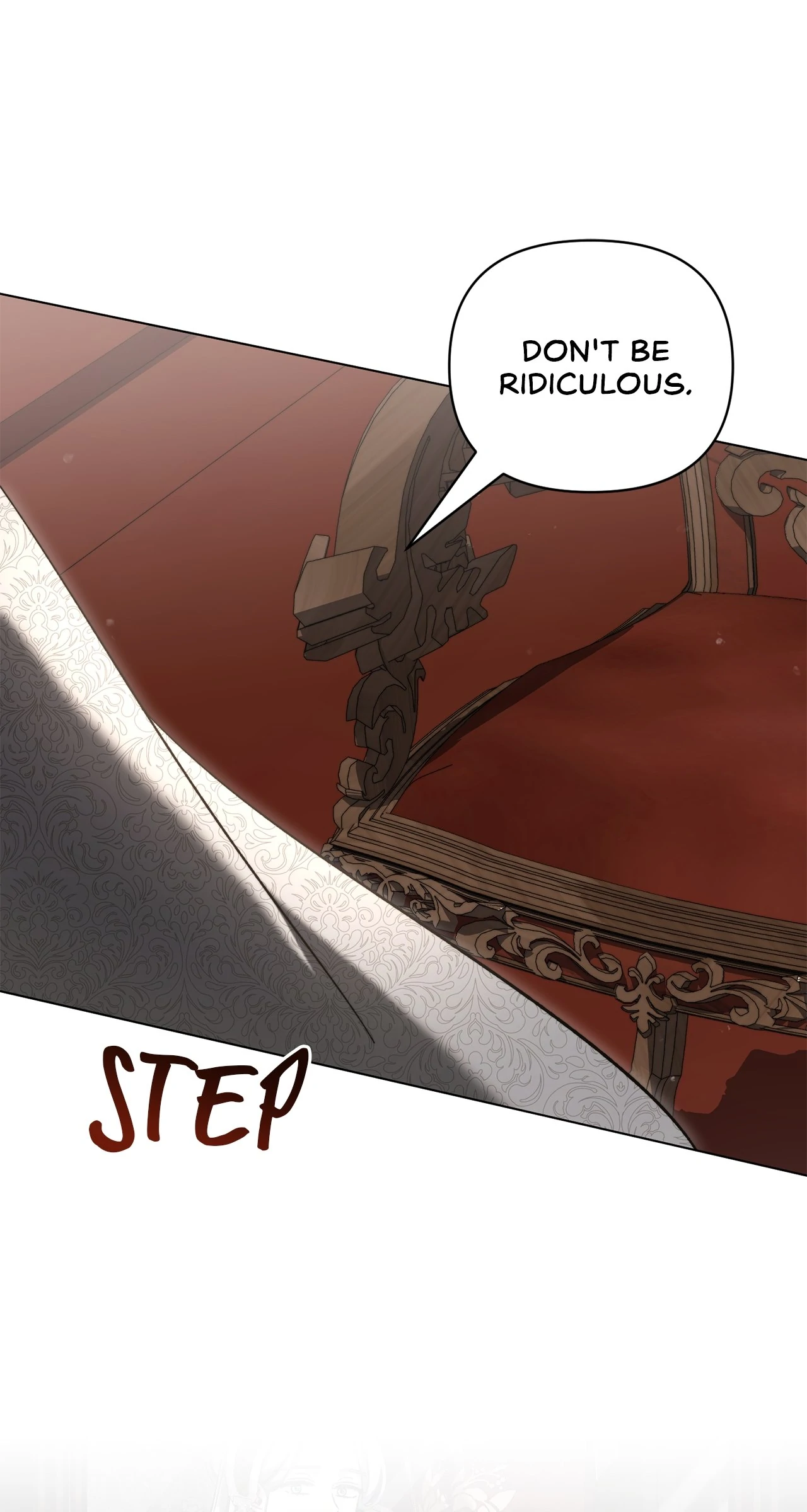 Chapter 29 - Image 30