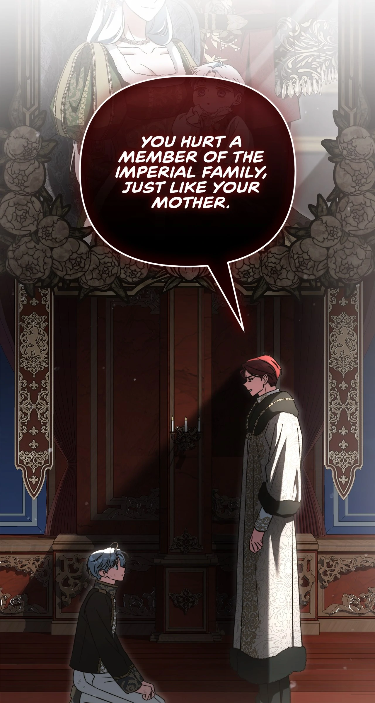 Chapter 29 - Image 31