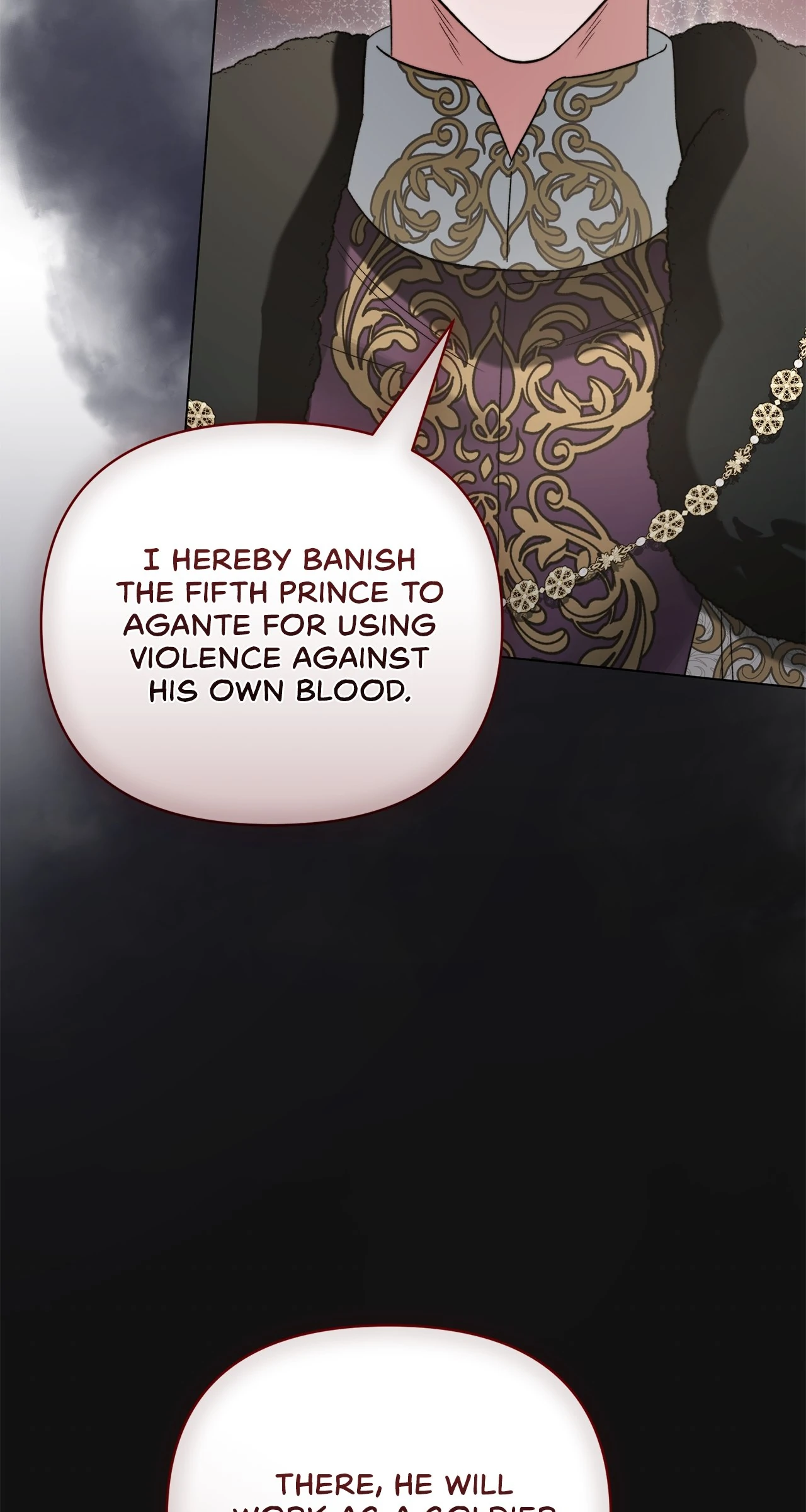Chapter 29 - Image 34