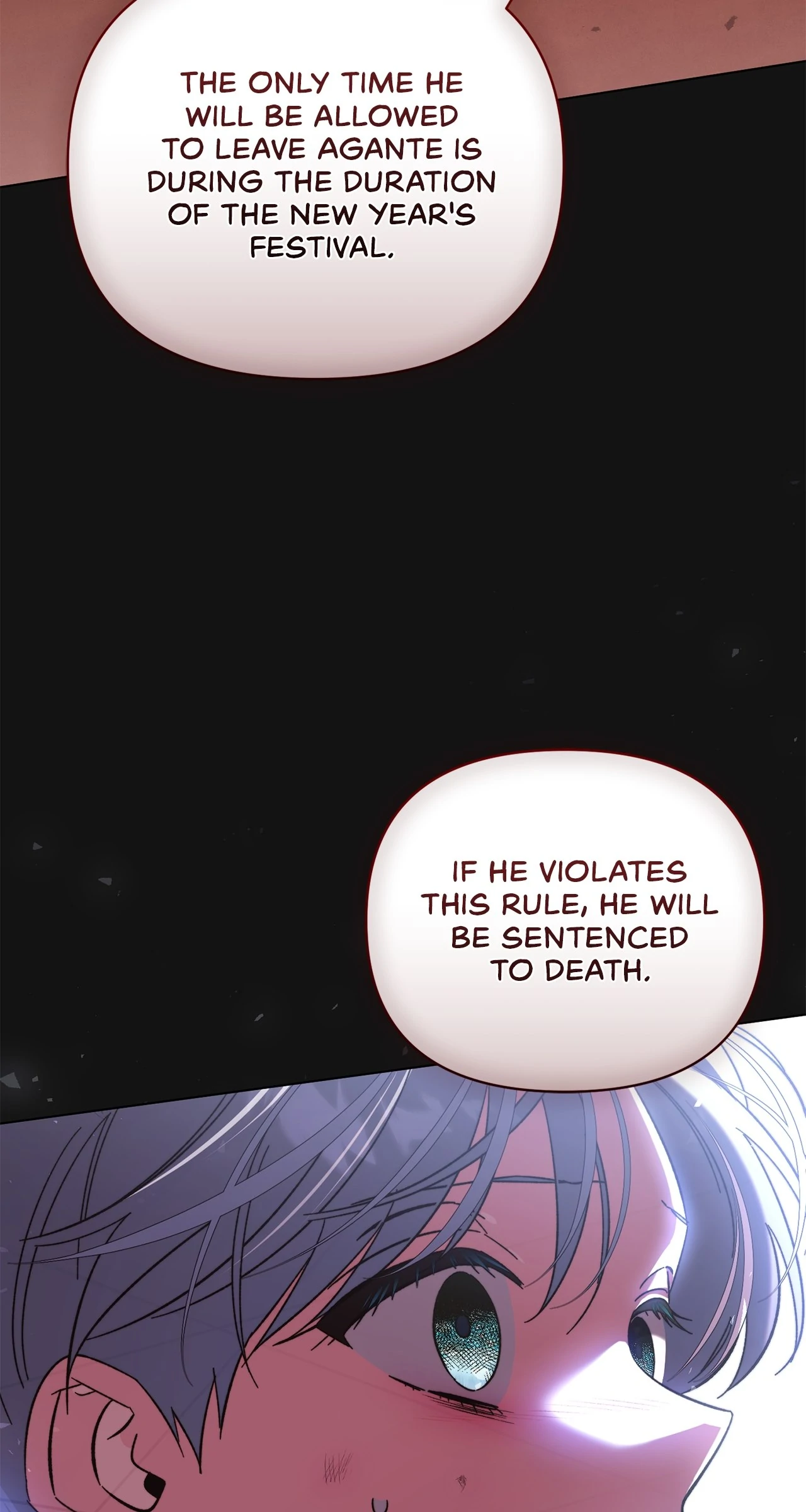 Chapter 29 - Image 36
