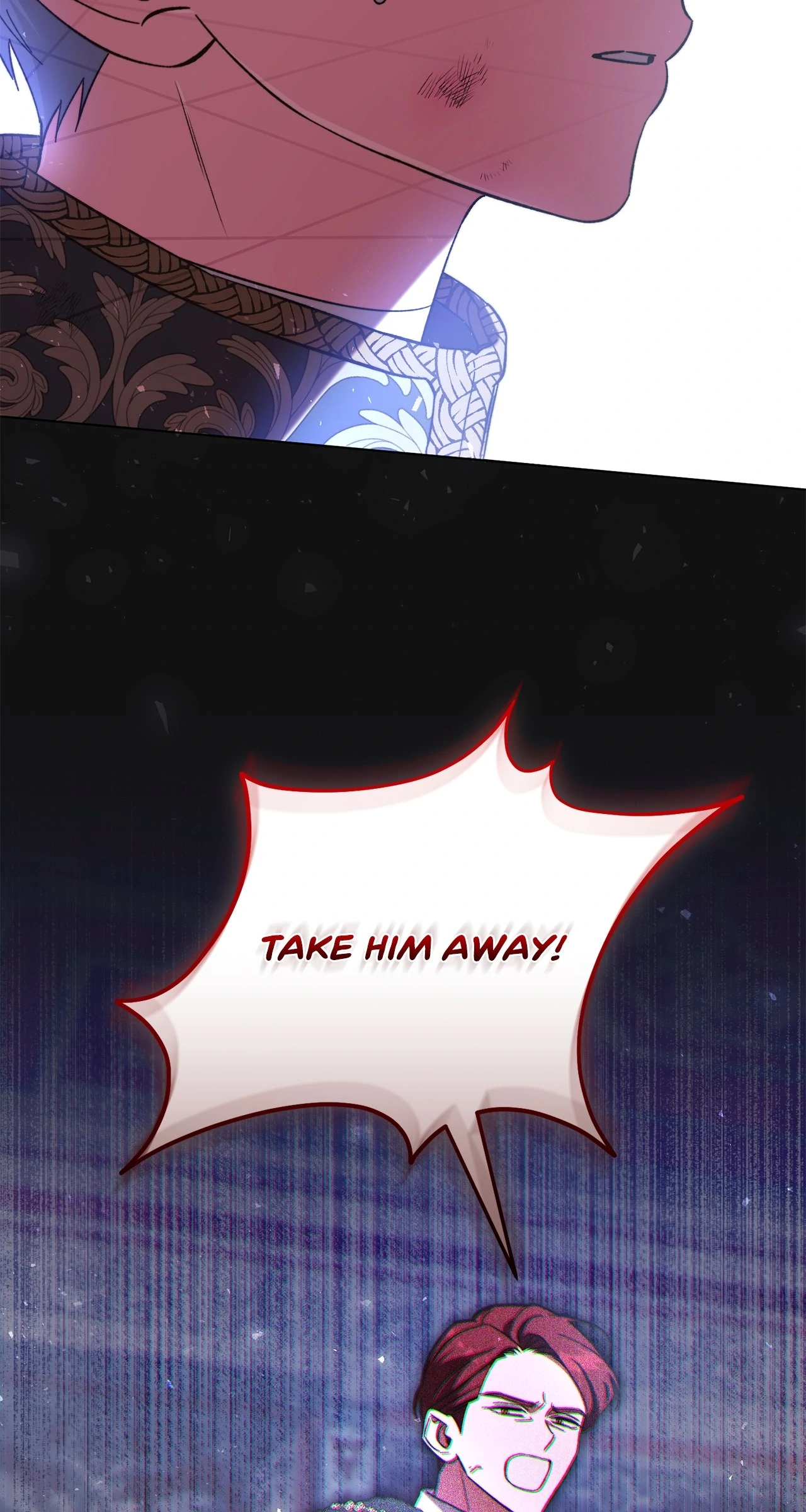 Chapter 29 - Image 37