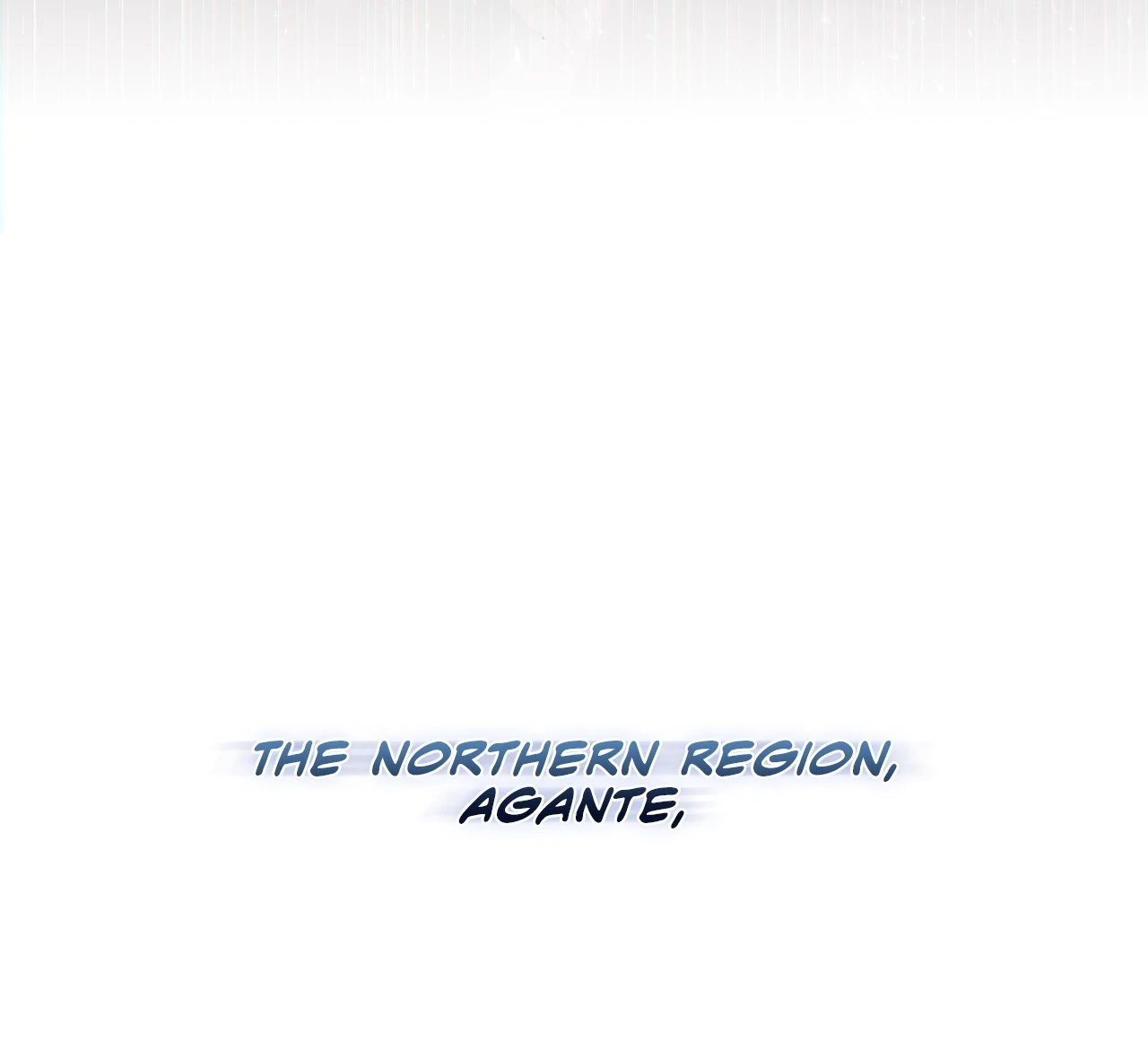 Chapter 29 - Image 39