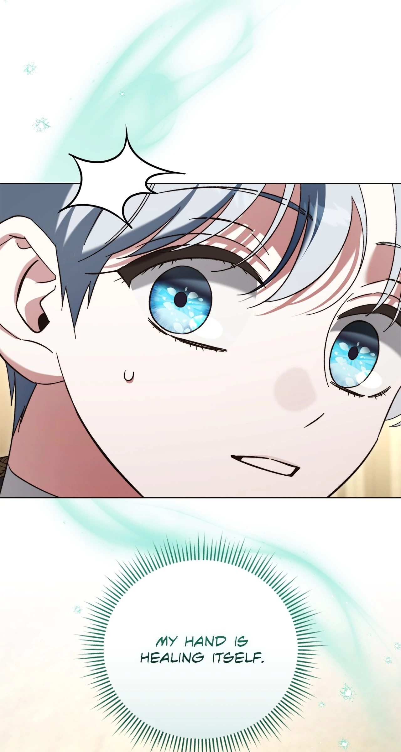 Chapter 29 - Image 5