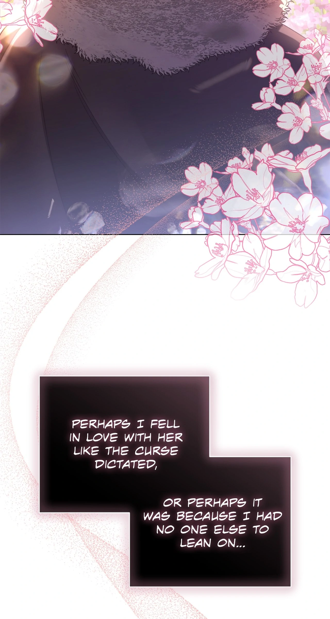 Chapter 29 - Image 56