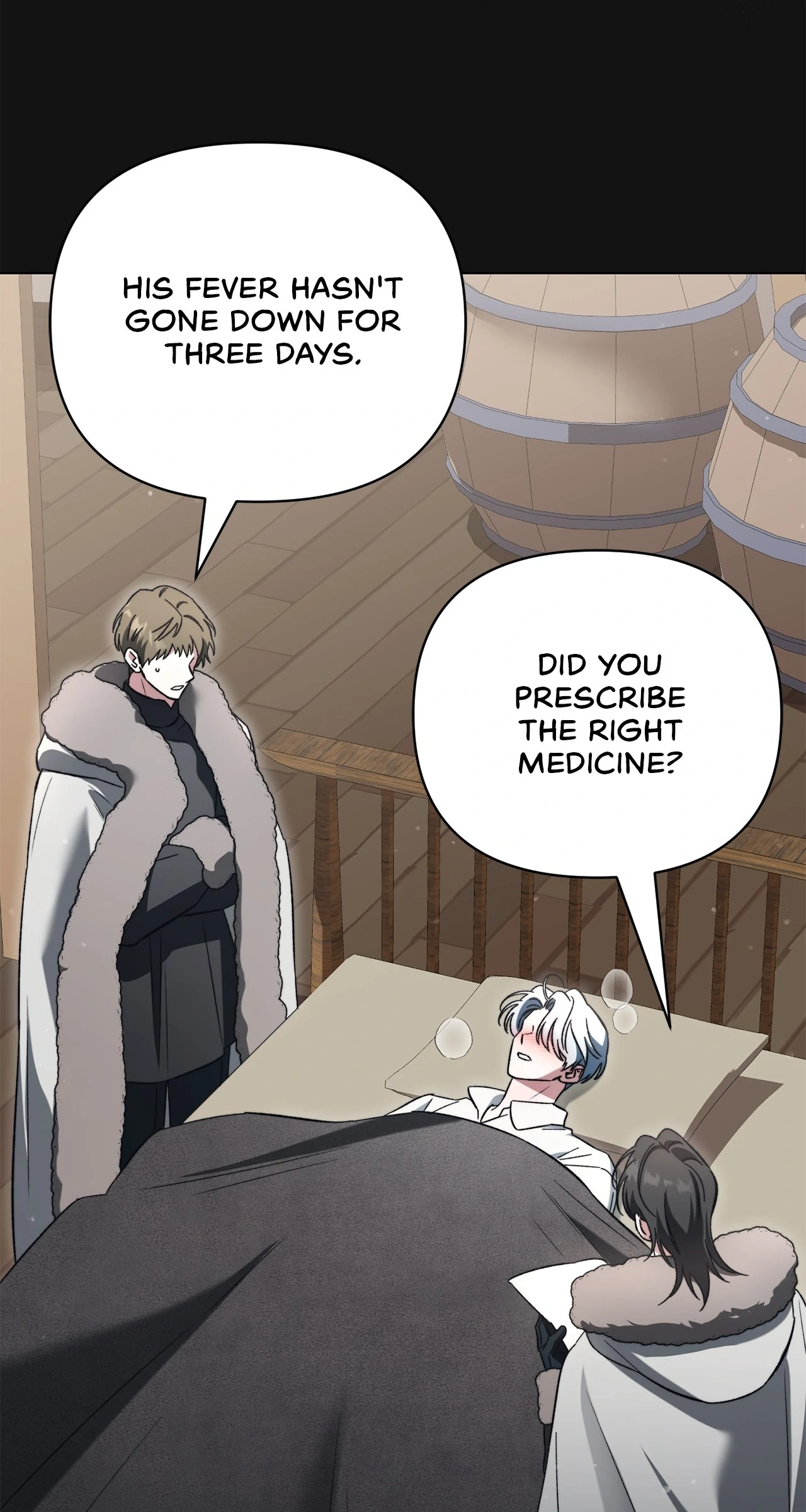 Chapter 29 - Image 59