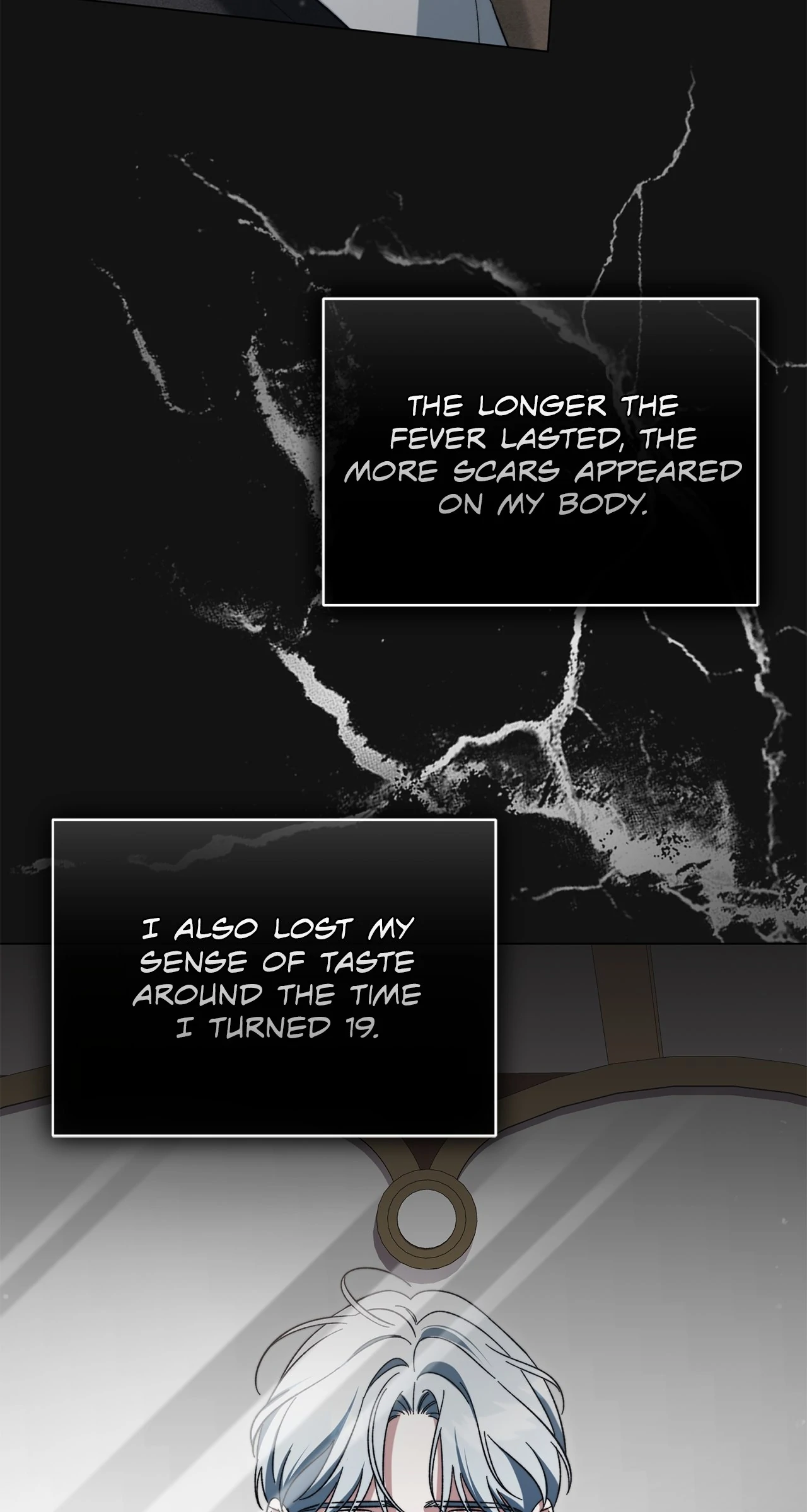 Chapter 29 - Image 62