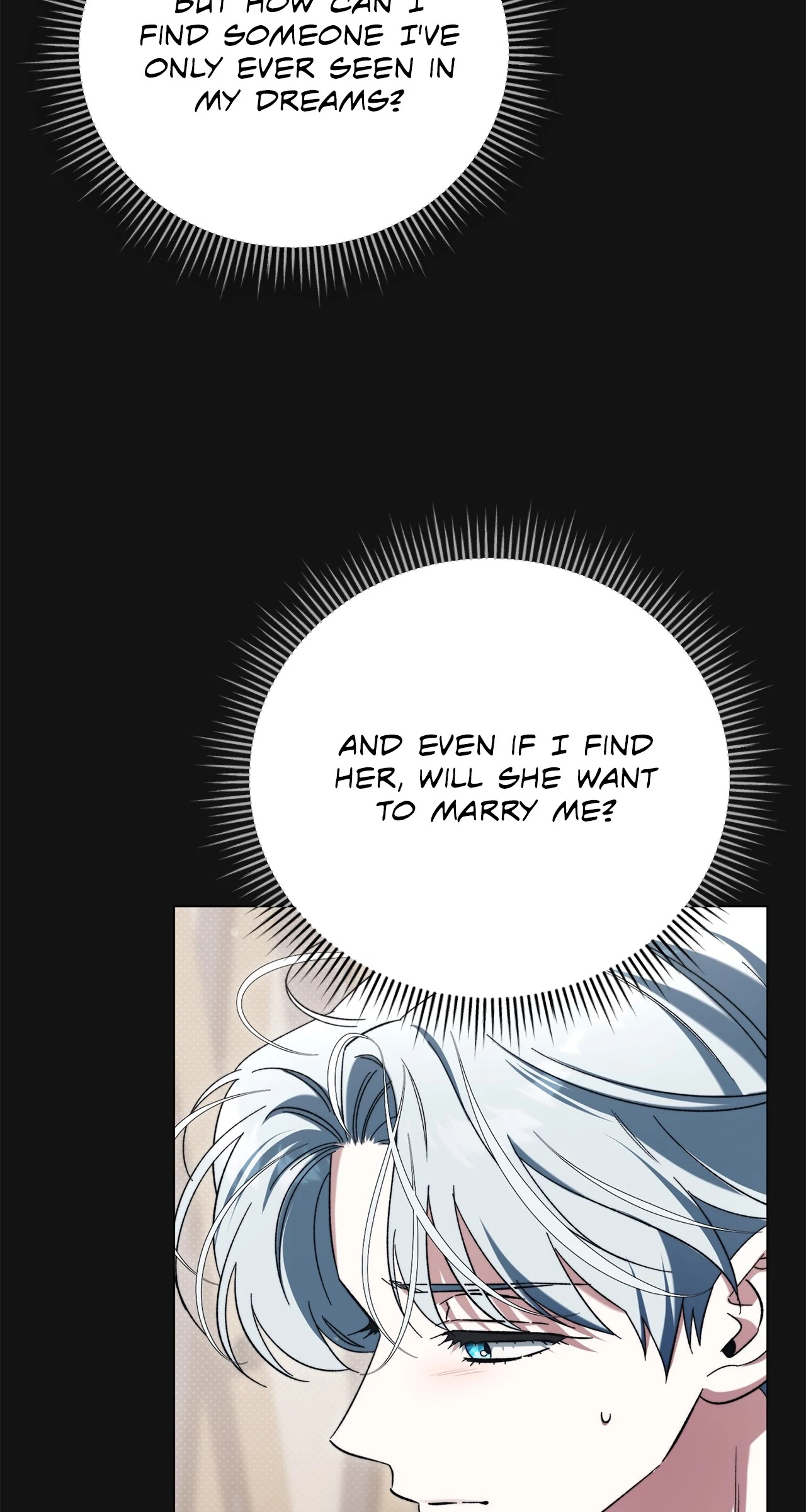 Chapter 29 - Image 65