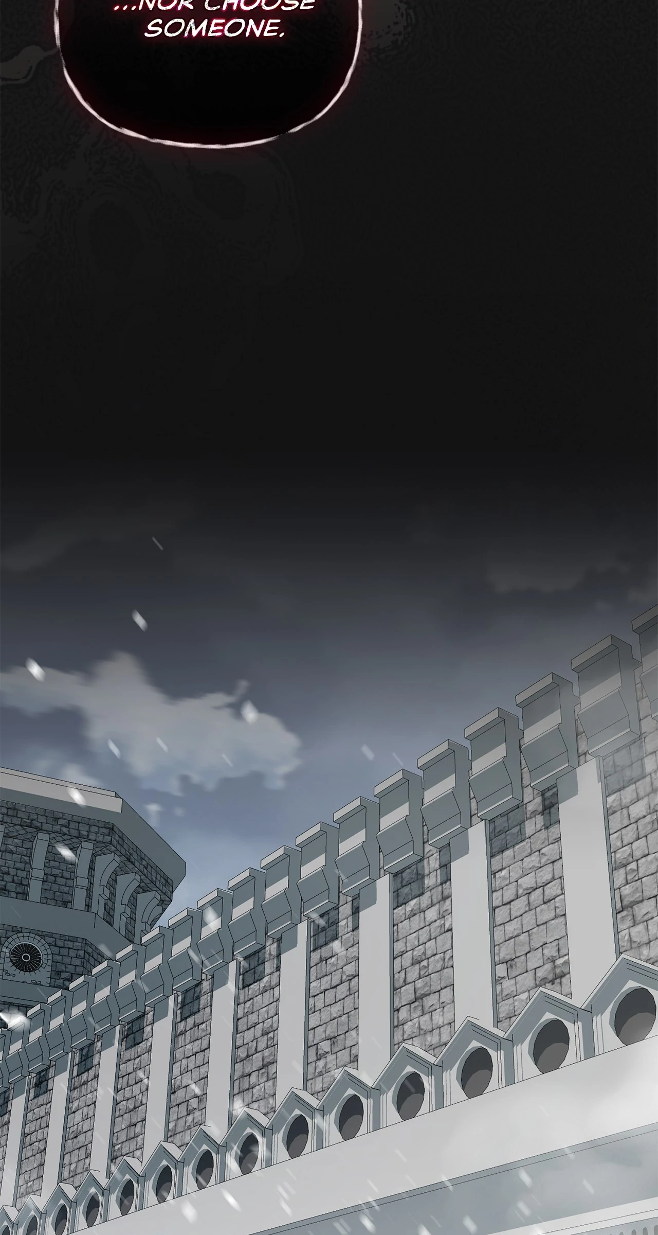Chapter 29 - Image 75