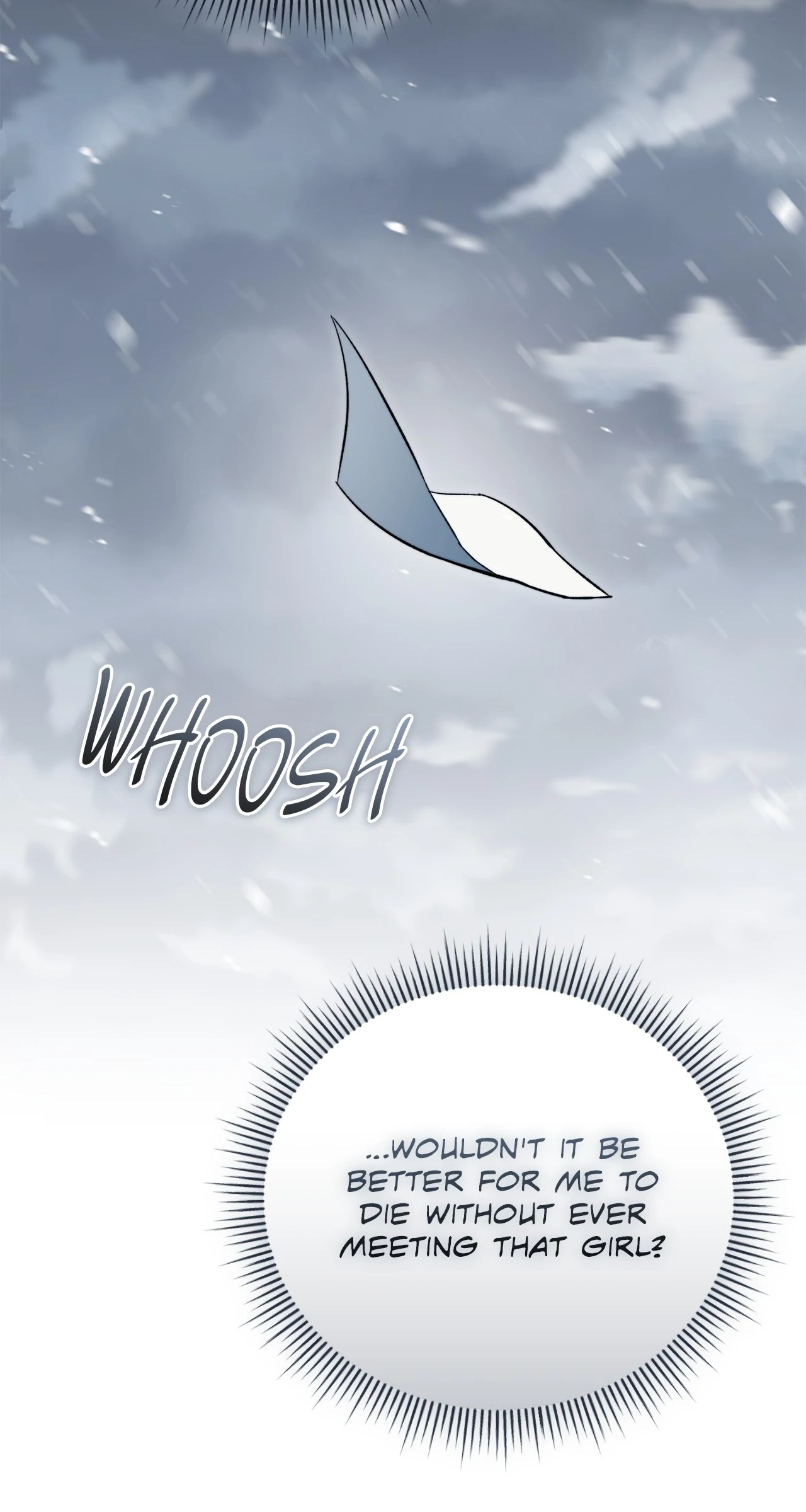 Chapter 29 - Image 79