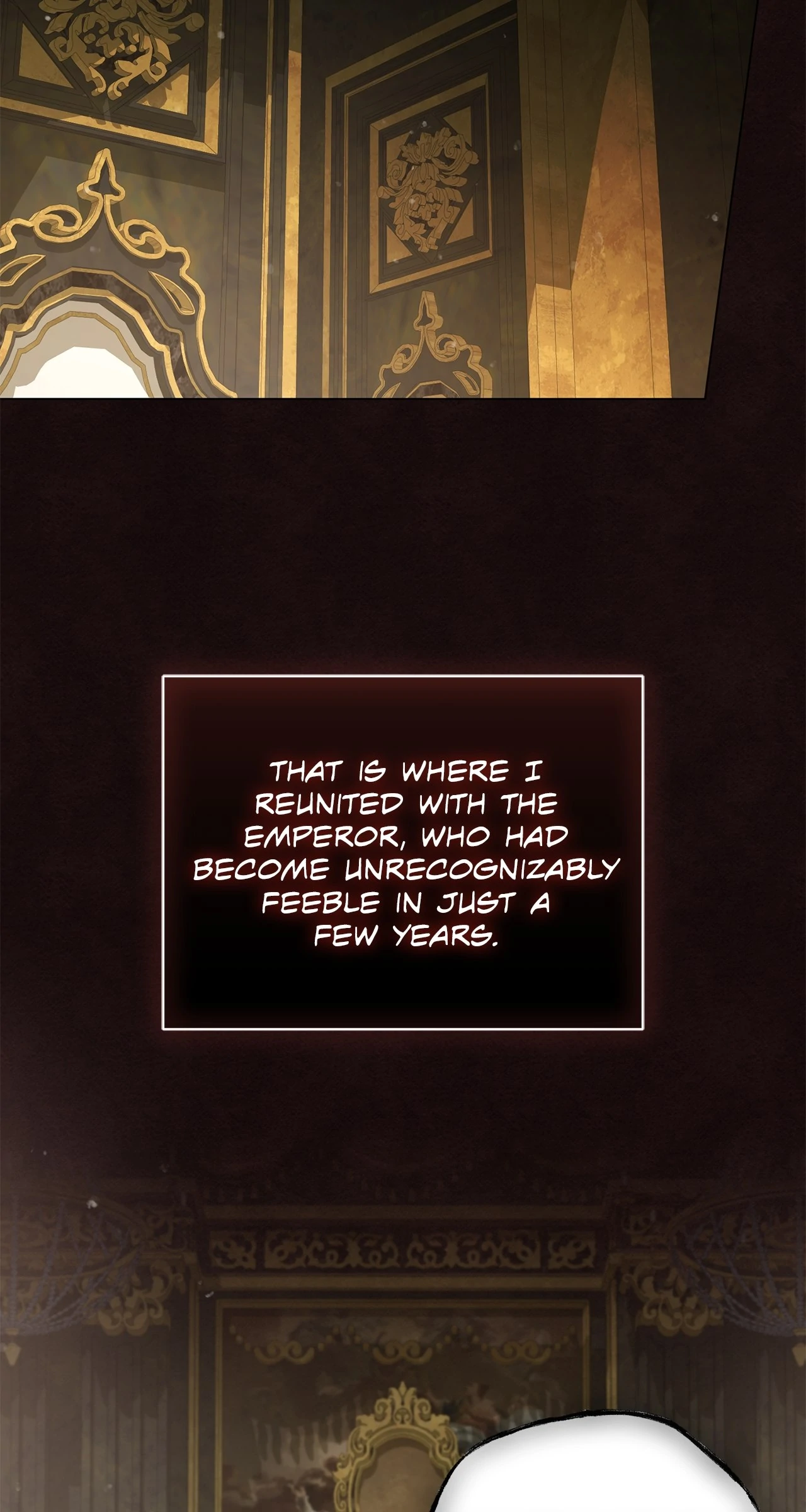 Chapter 29 - Image 85