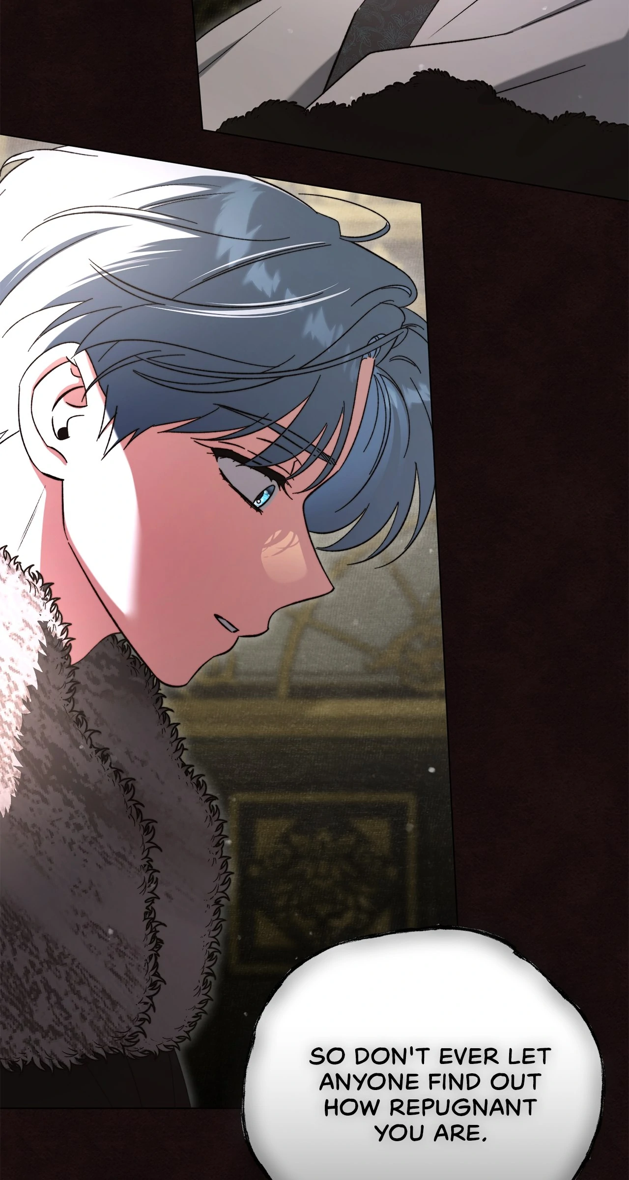 Chapter 29 - Image 88