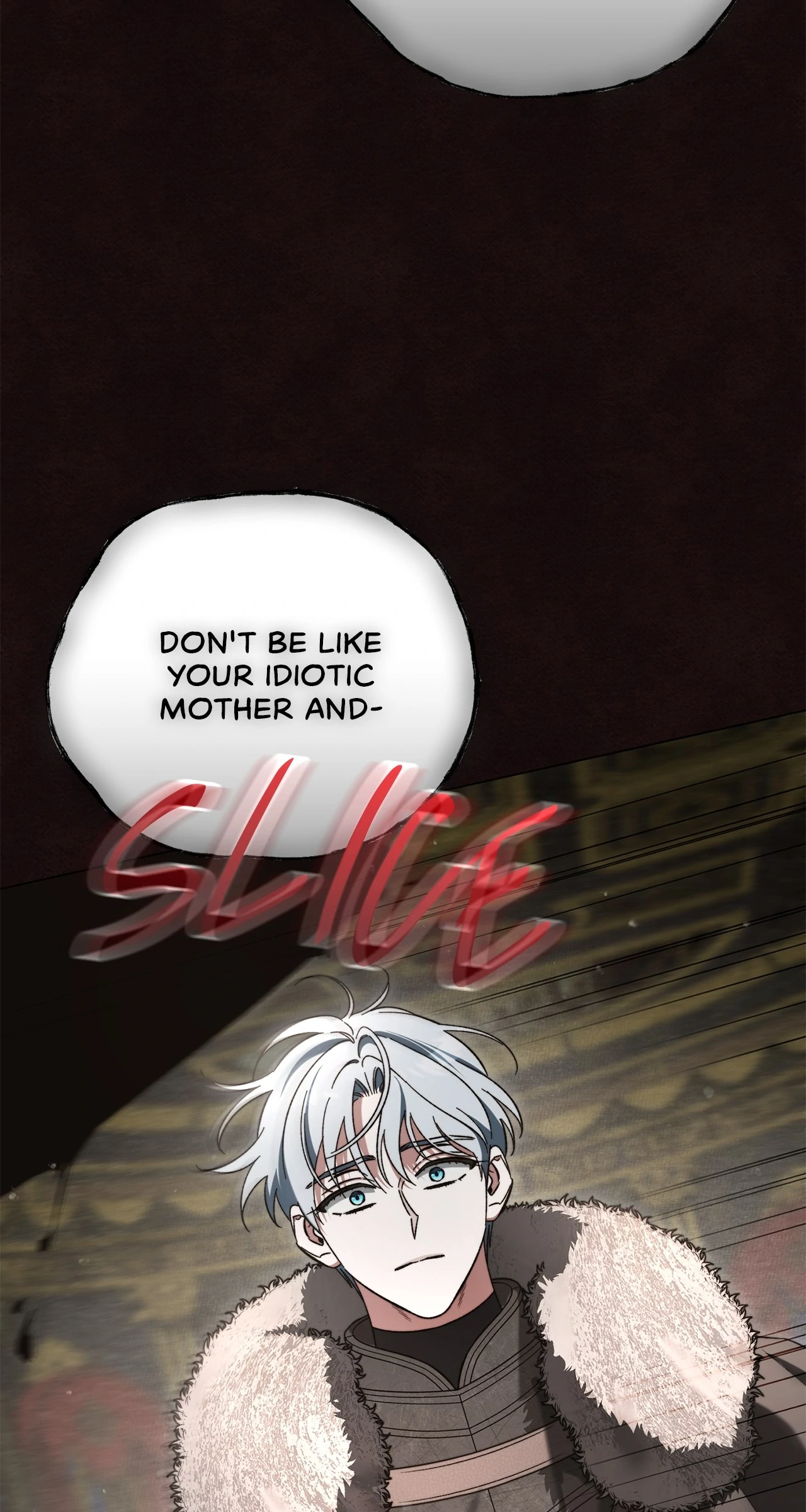 Chapter 29 - Image 89