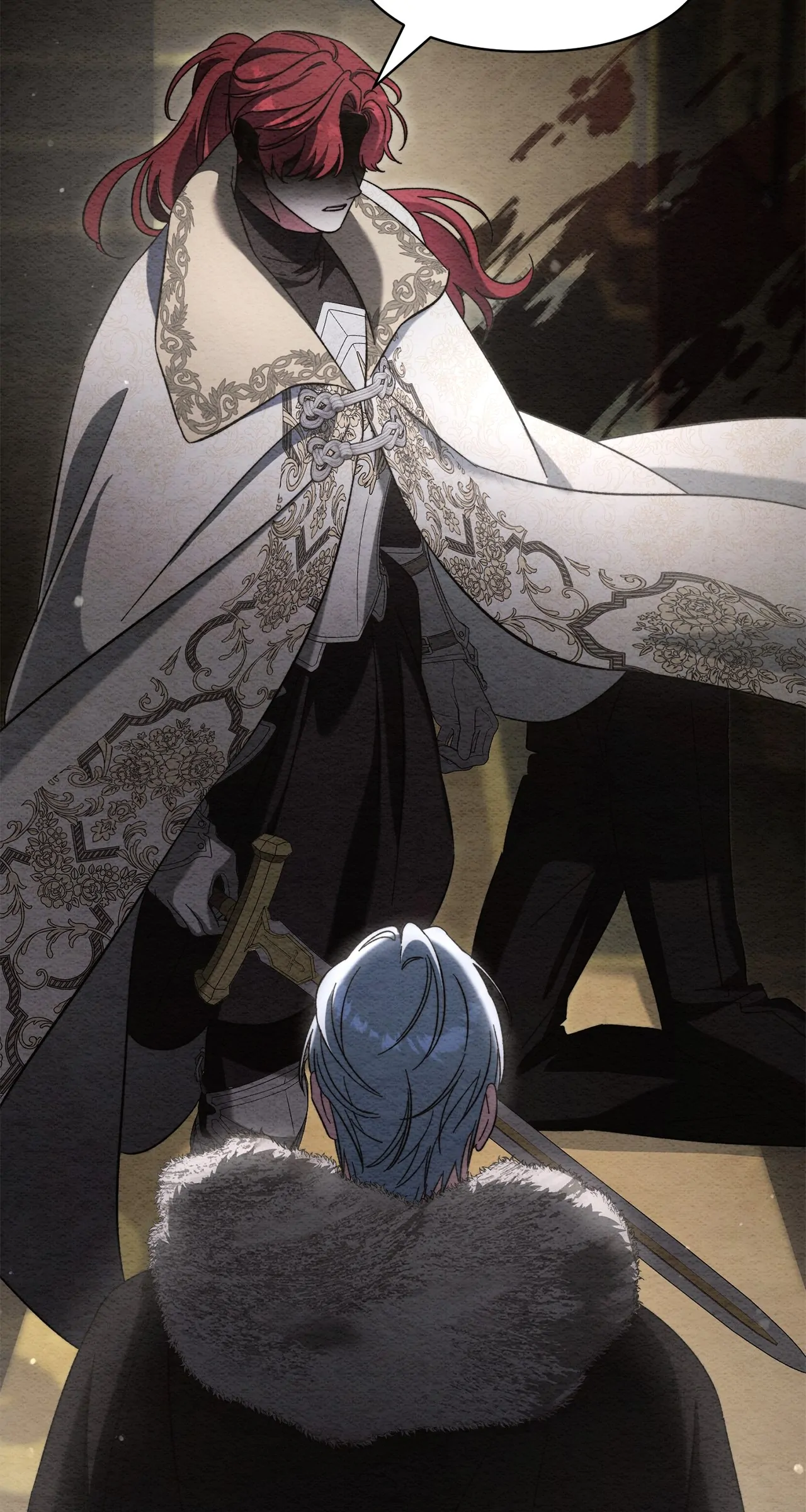 Chapter 29 - Image 92