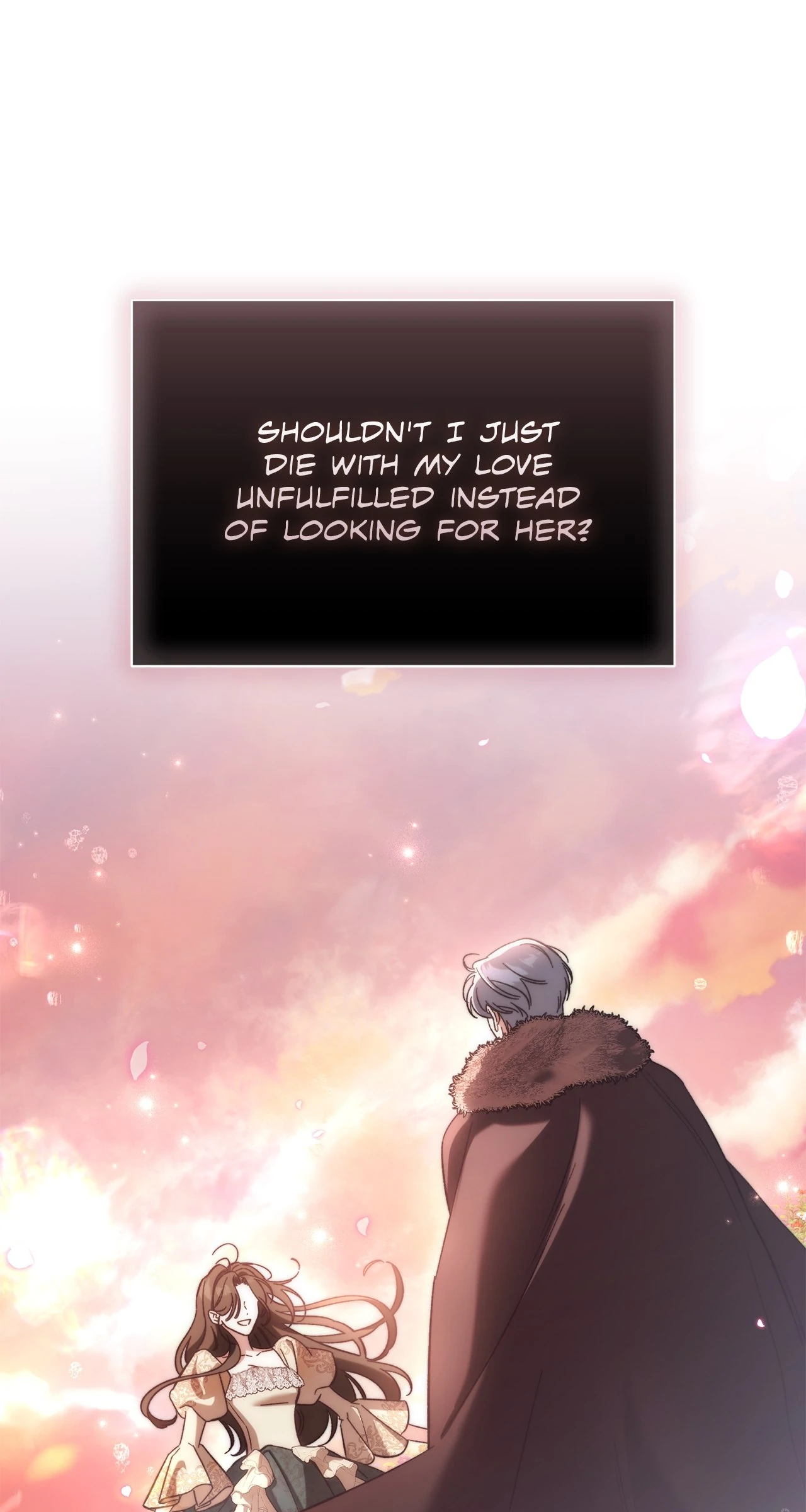 Chapter 29 - Image 99