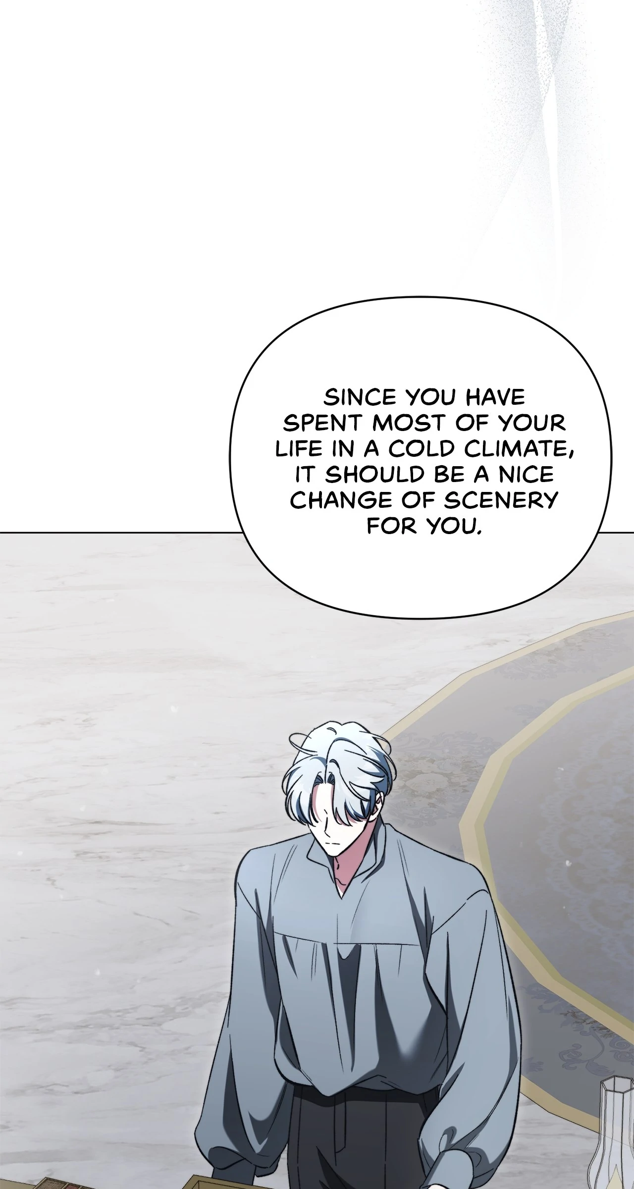 Chapter 30 - Image 10
