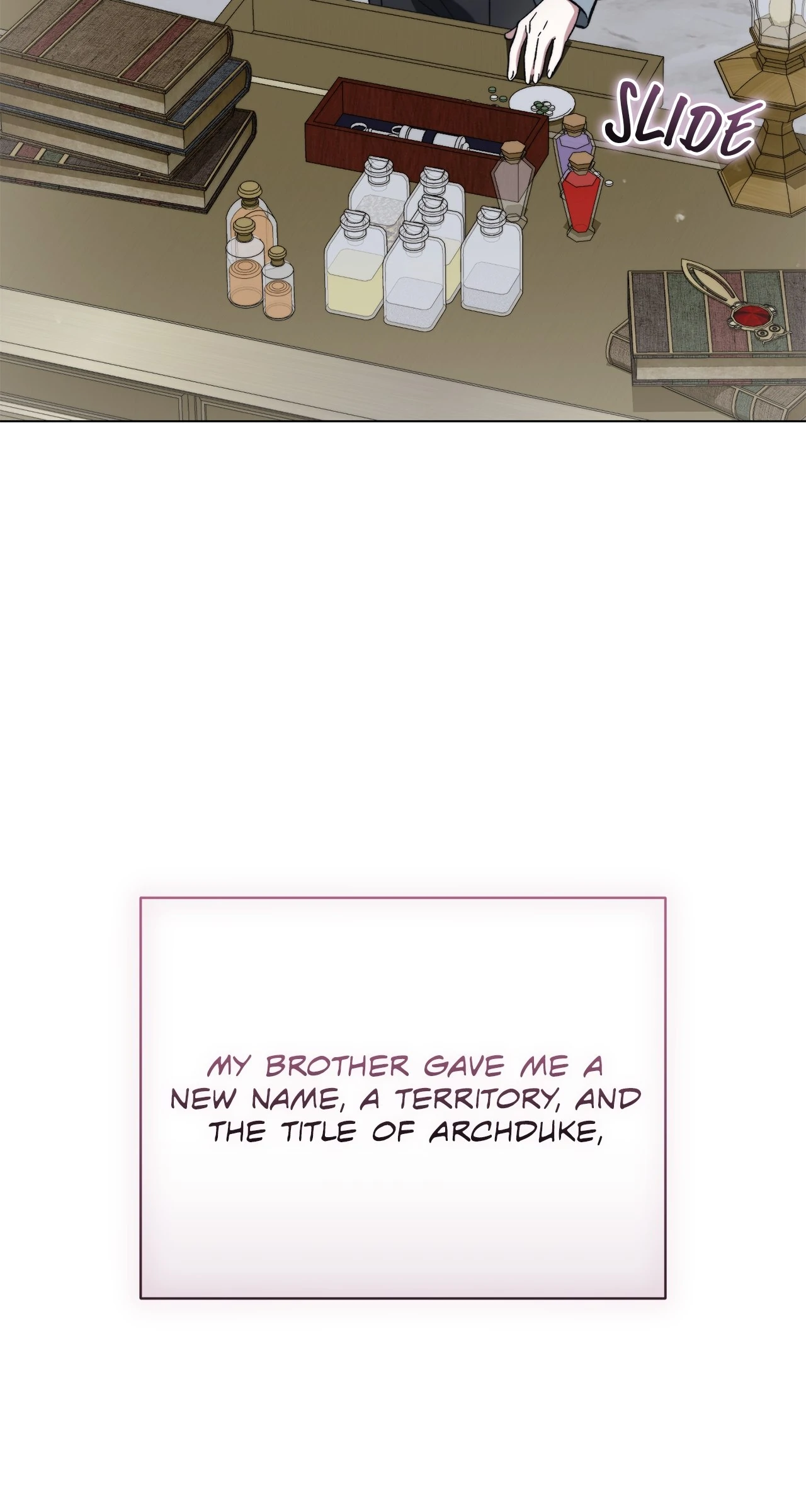 Chapter 30 - Image 11