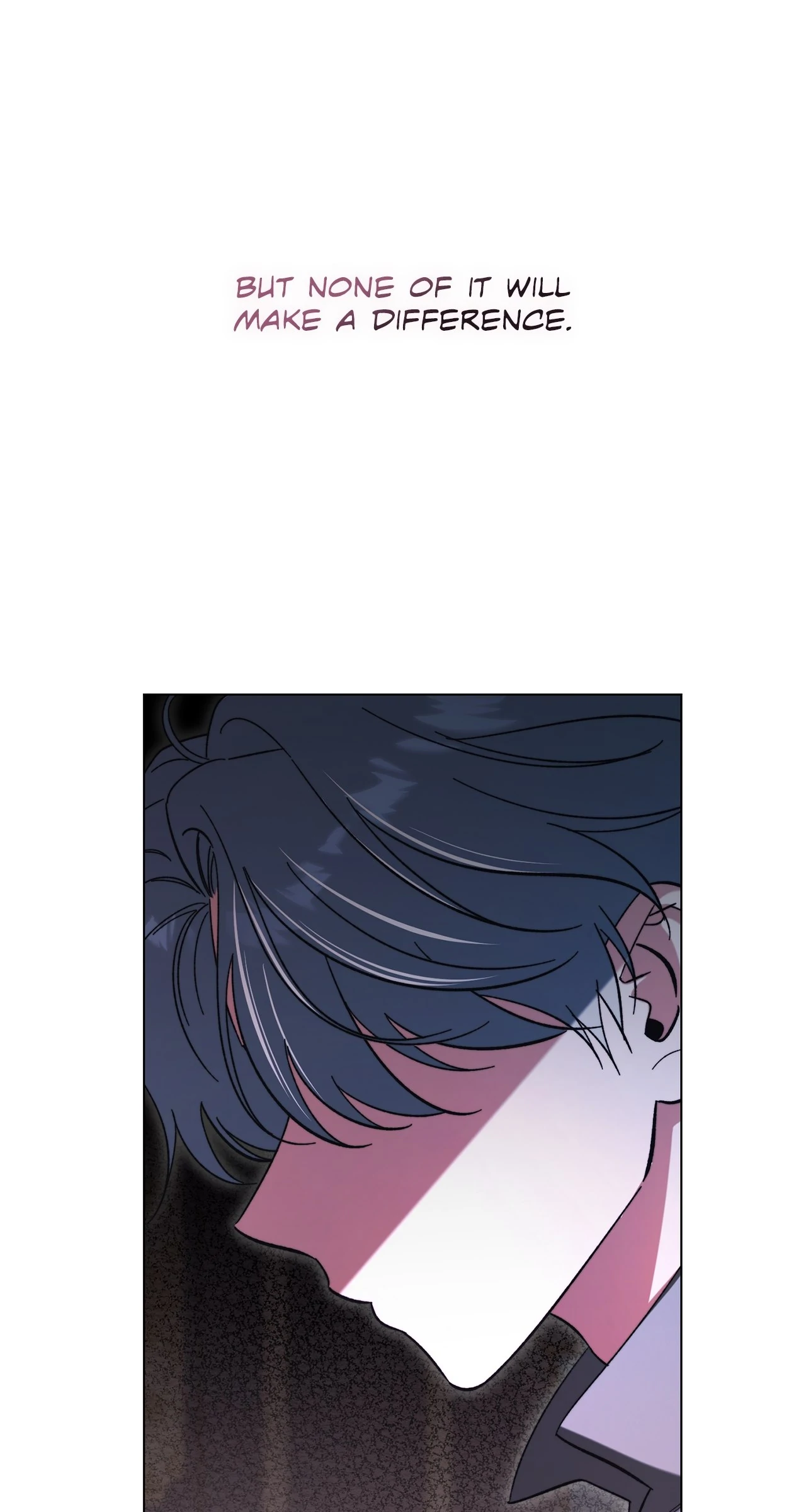 Chapter 30 - Image 13