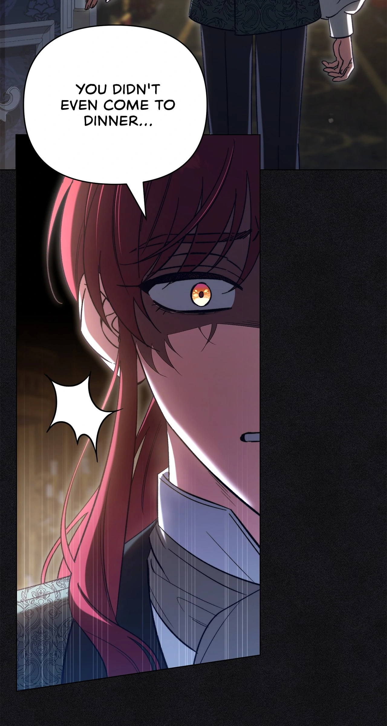 Chapter 30 - Image 17