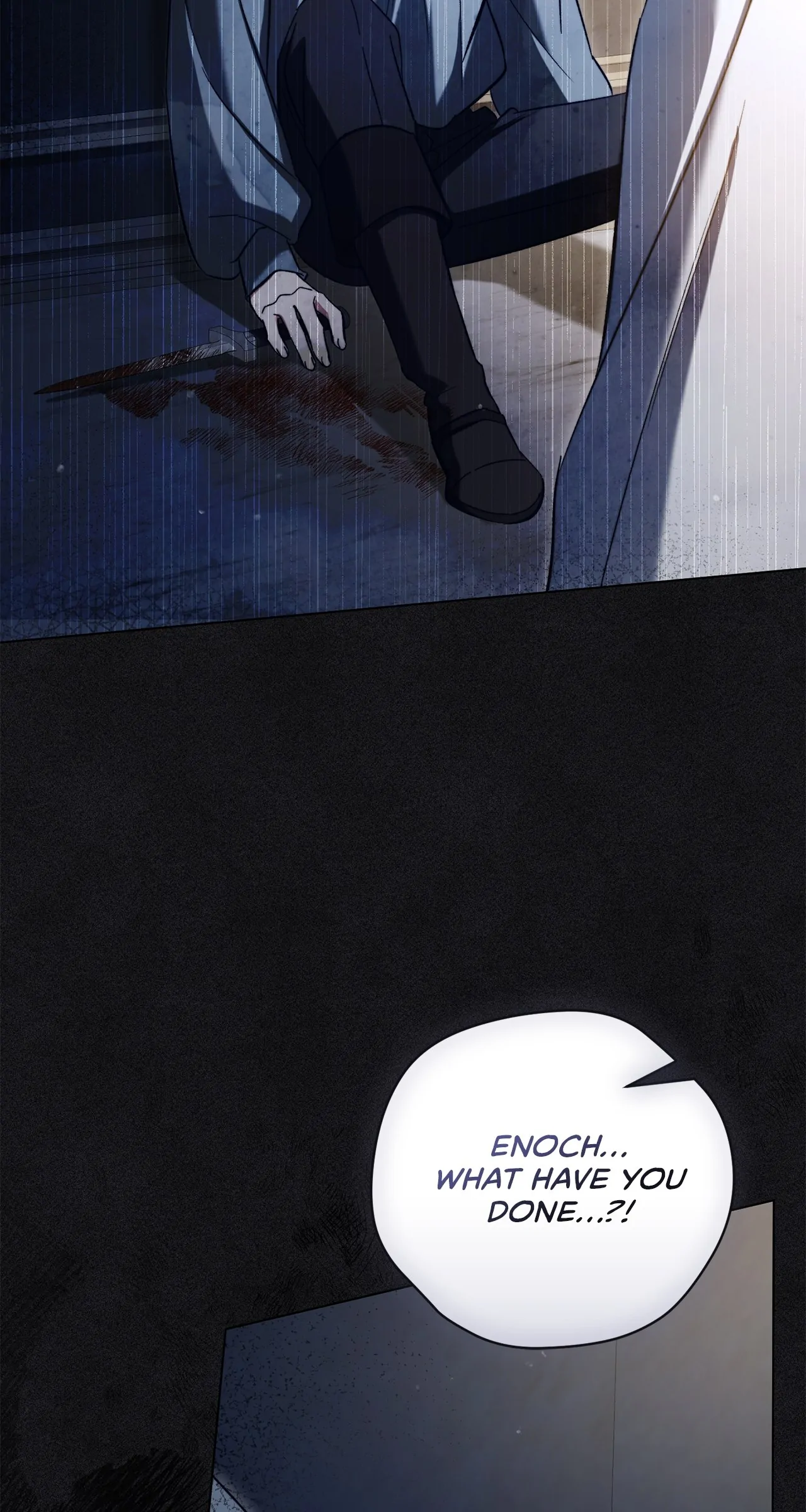 Chapter 30 - Image 19