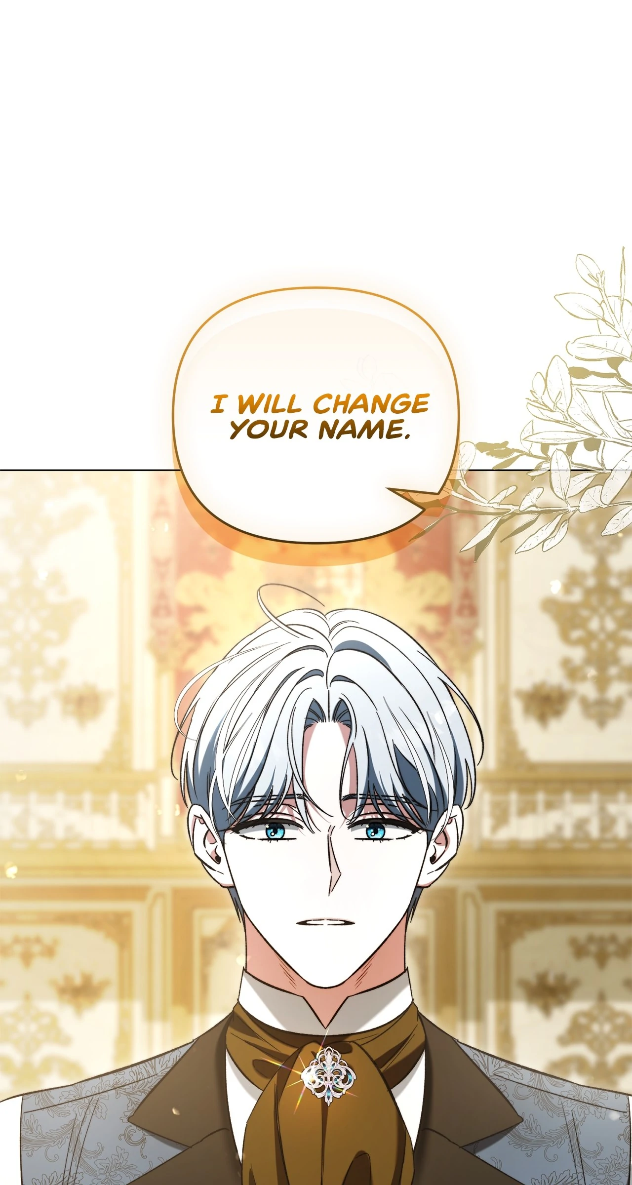 Chapter 30 - Image 2
