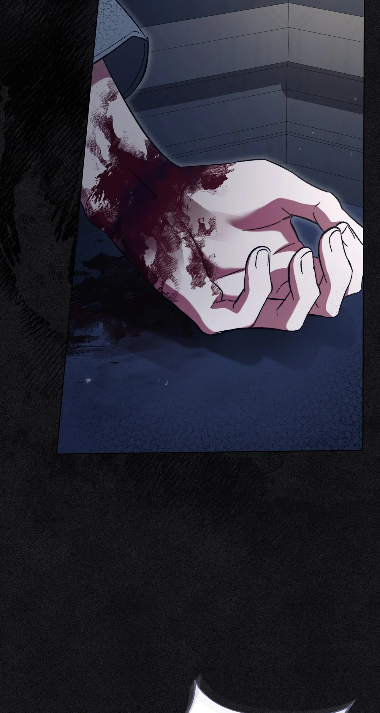 Chapter 30 - Image 20