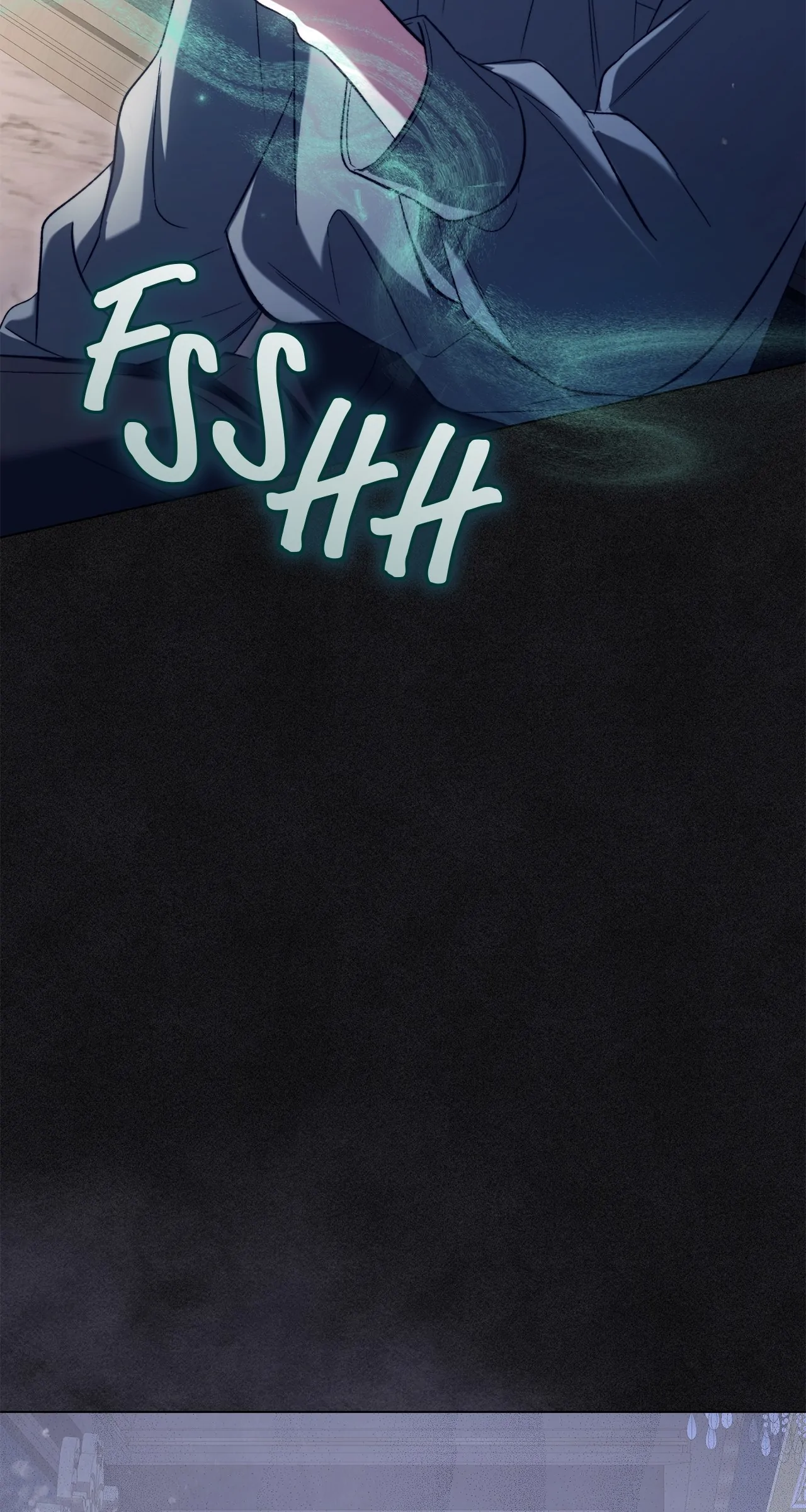 Chapter 30 - Image 26