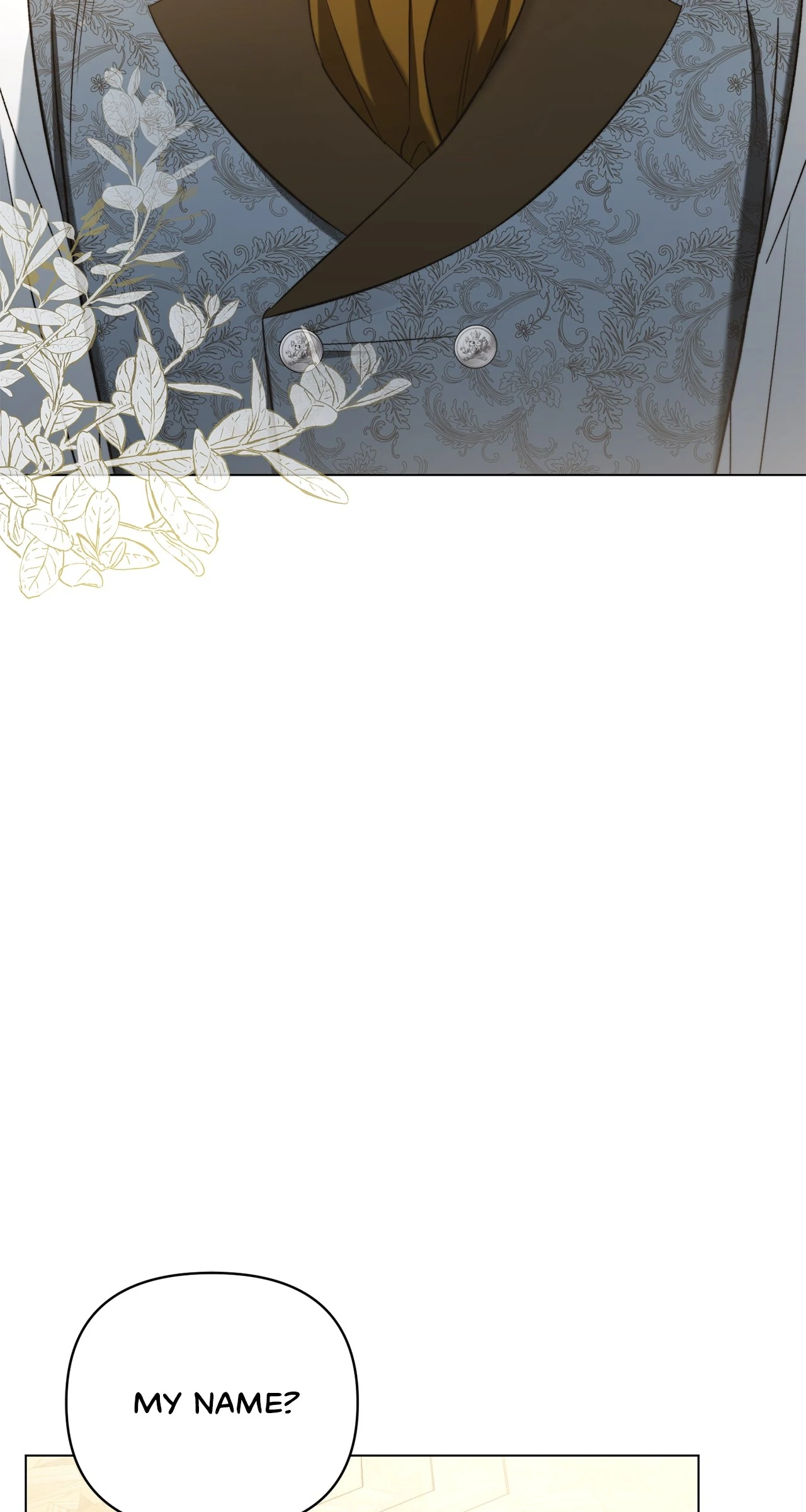 Chapter 30 - Image 3