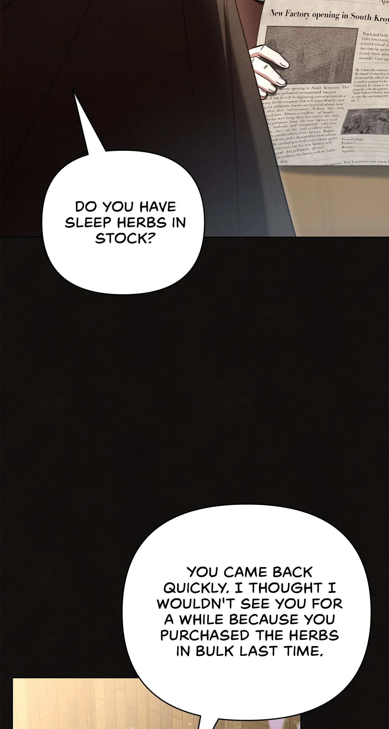 Chapter 30 - Image 32