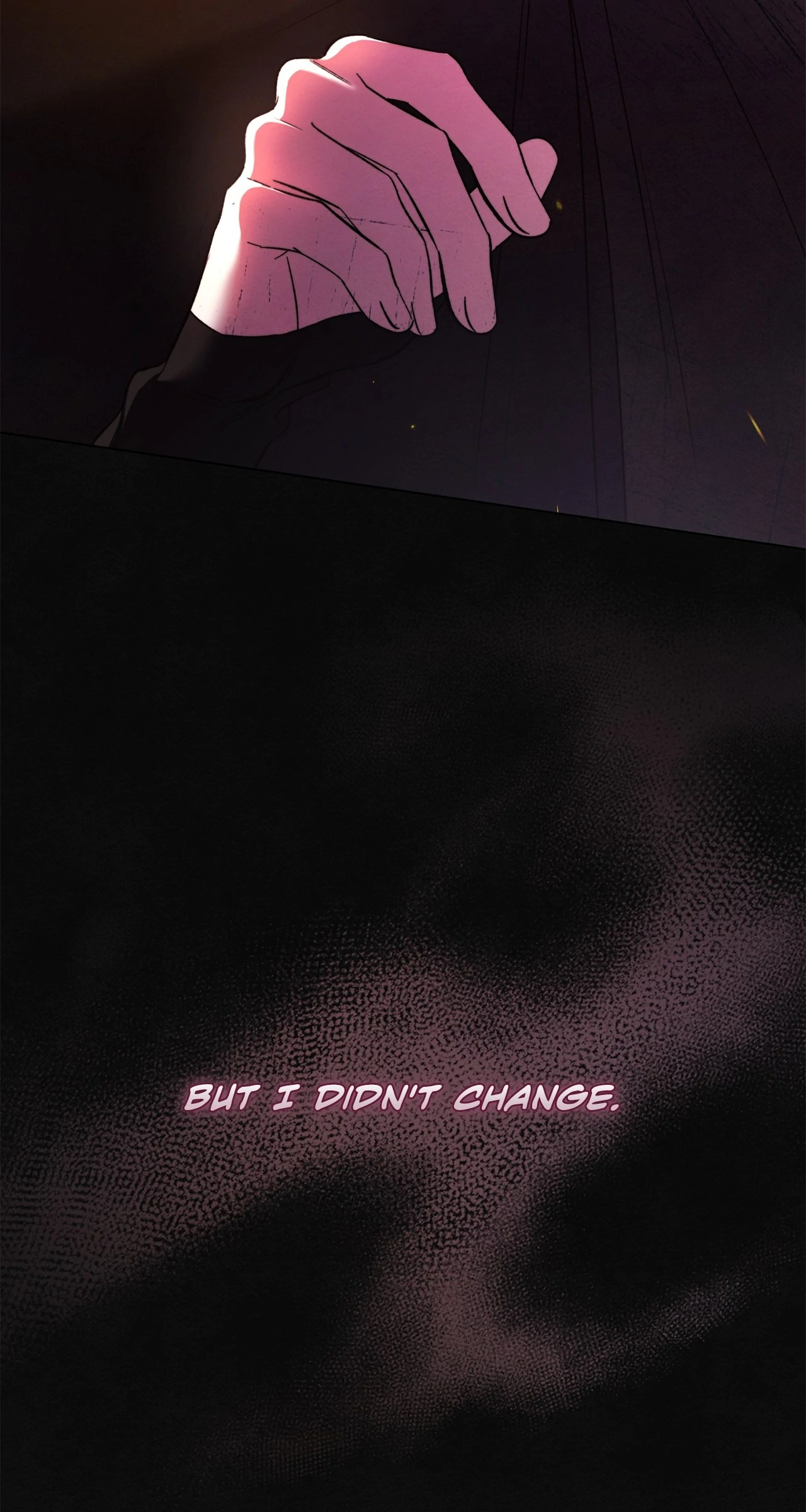 Chapter 30 - Image 37