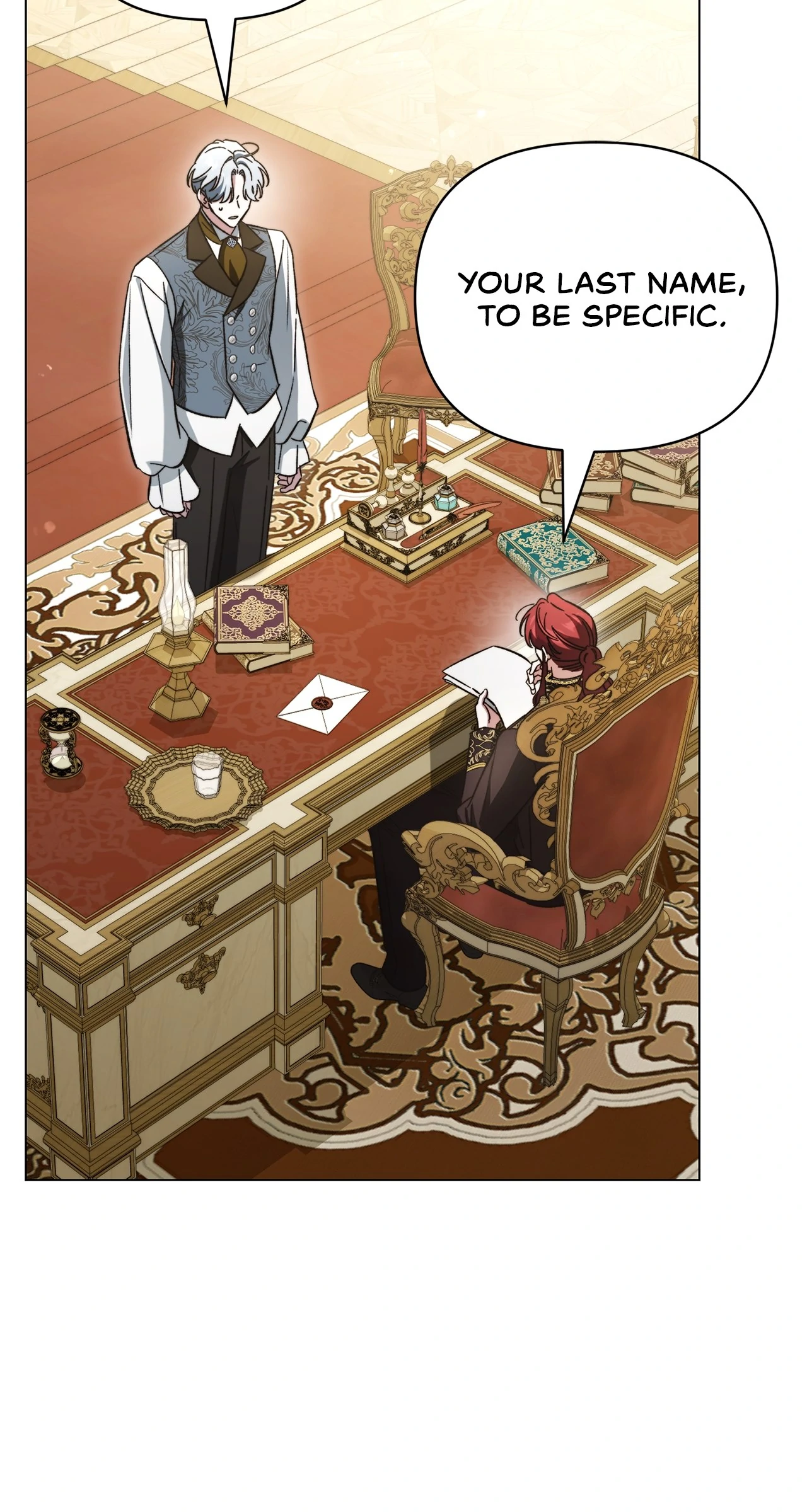 Chapter 30 - Image 4