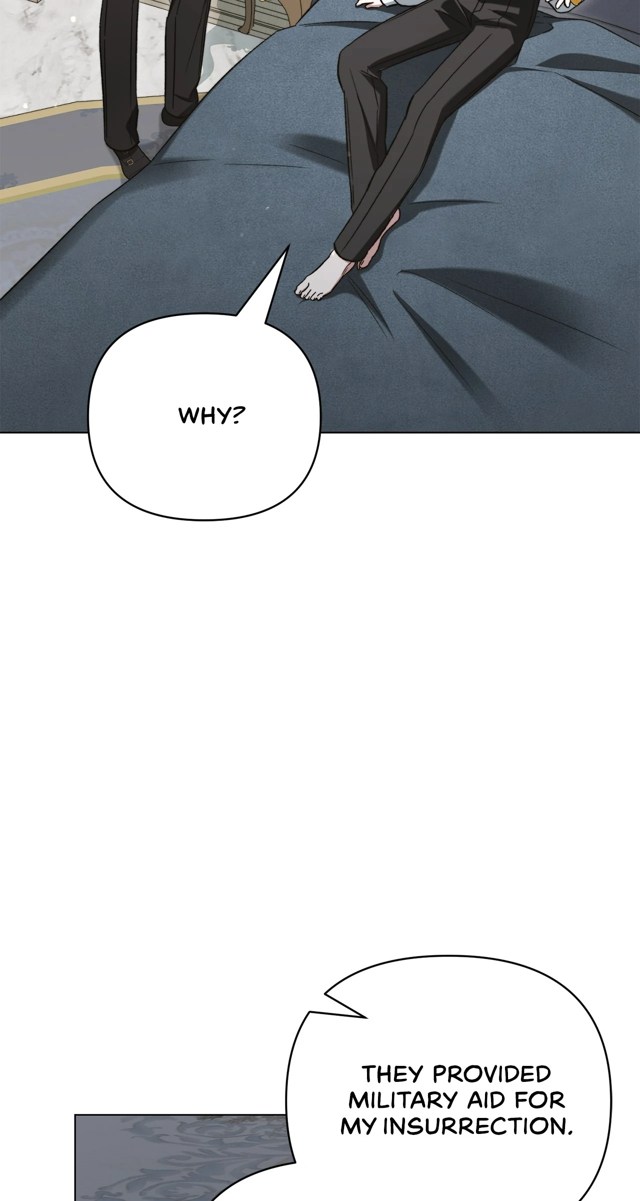 Chapter 30 - Image 45