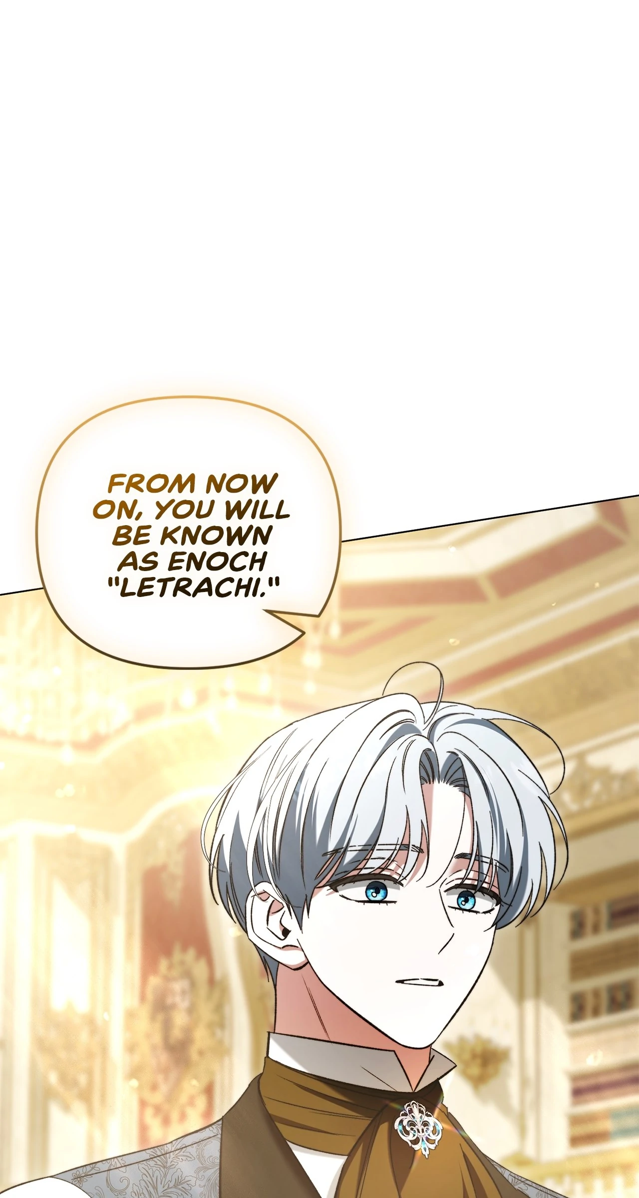 Chapter 30 - Image 5